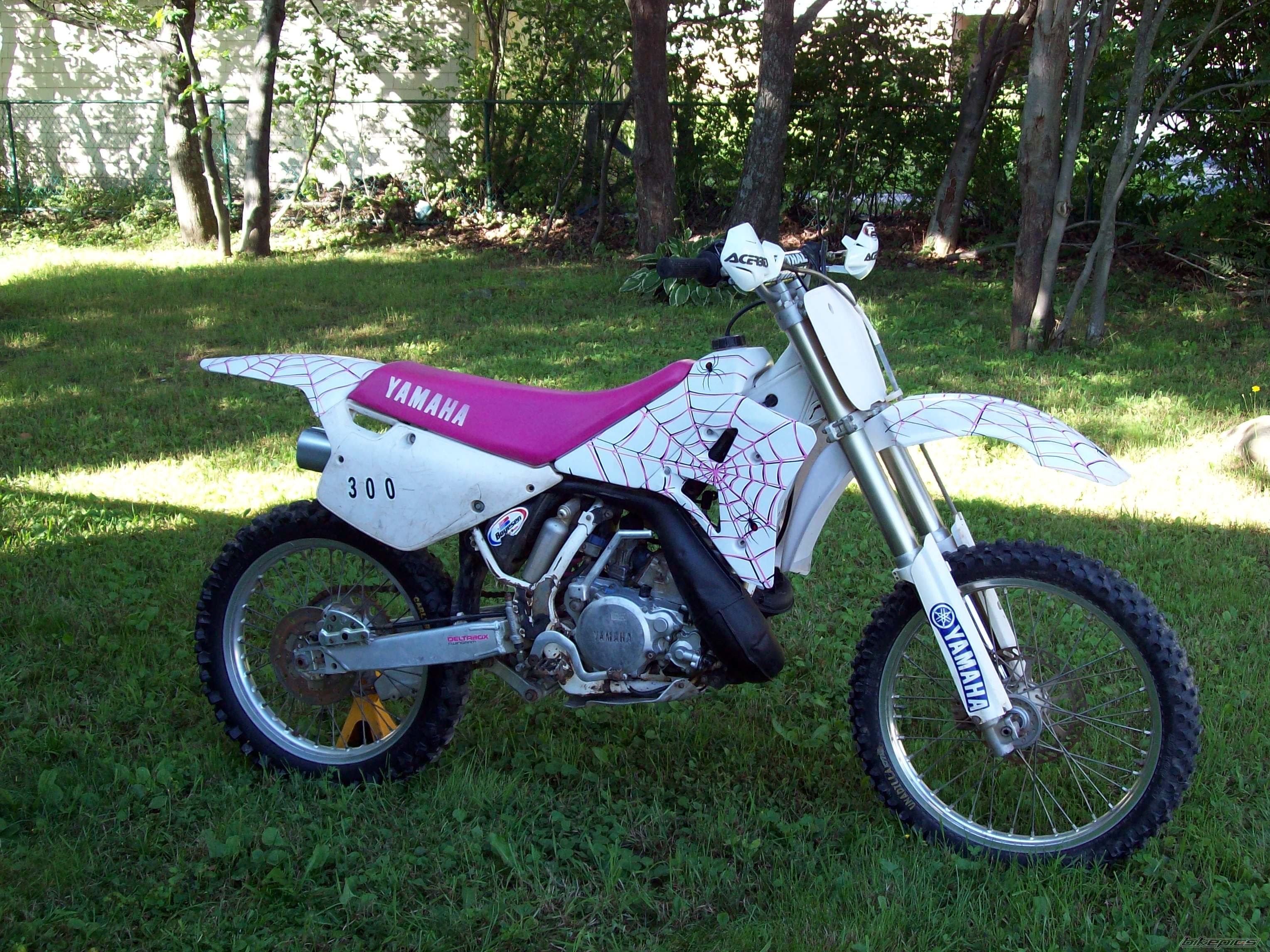 Bike Photo 1414422