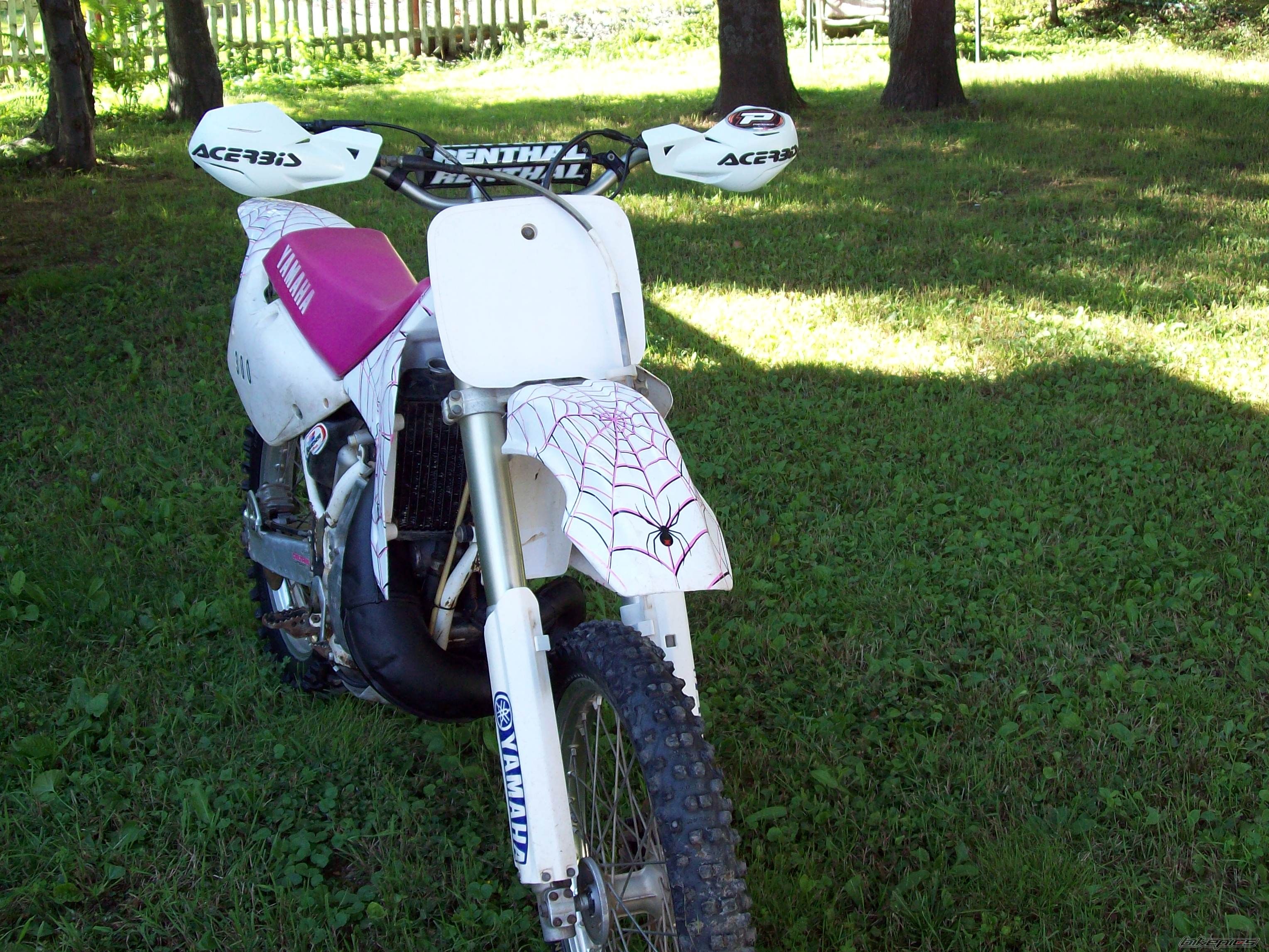 Bike Photo 1414423