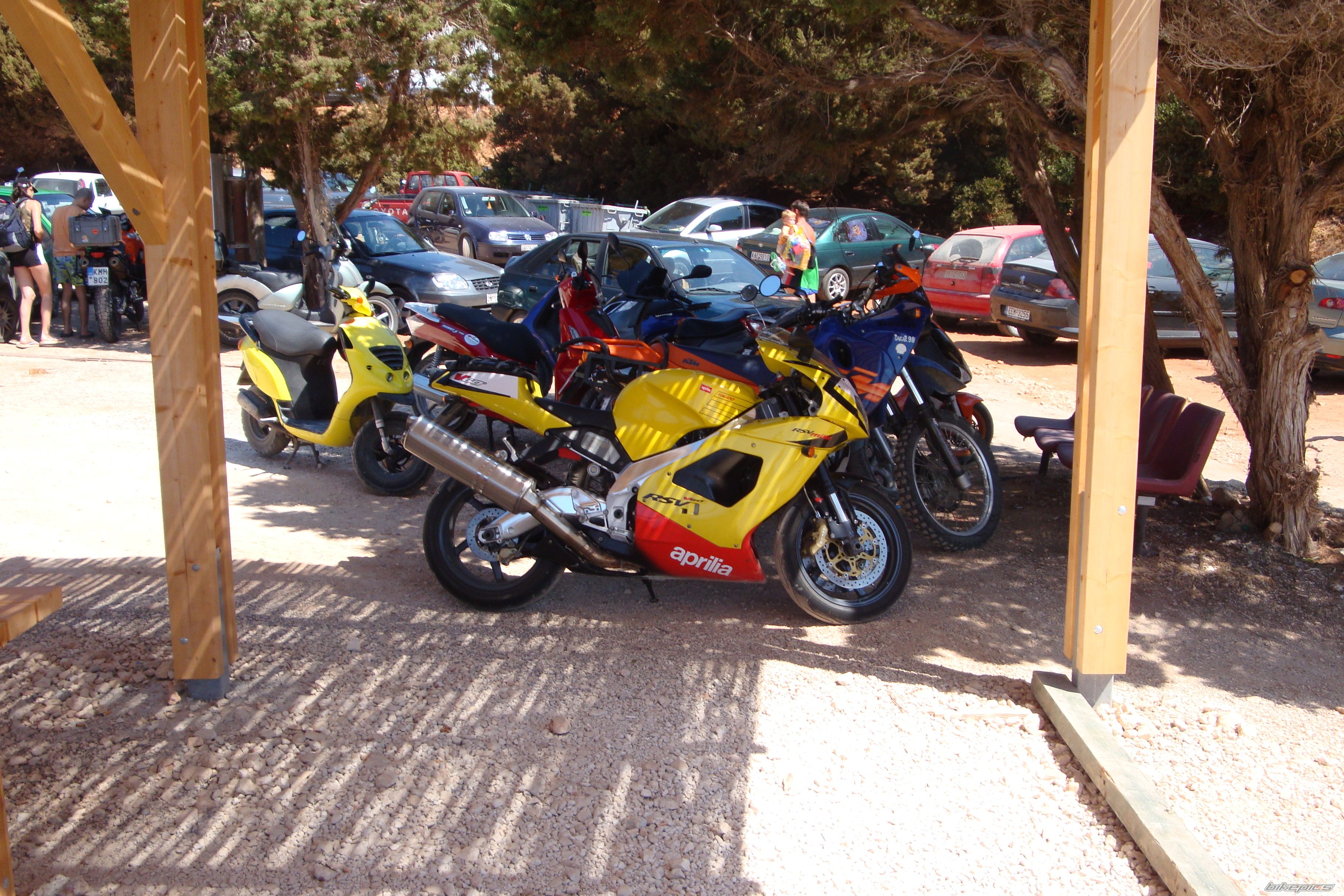 Photo 1414425