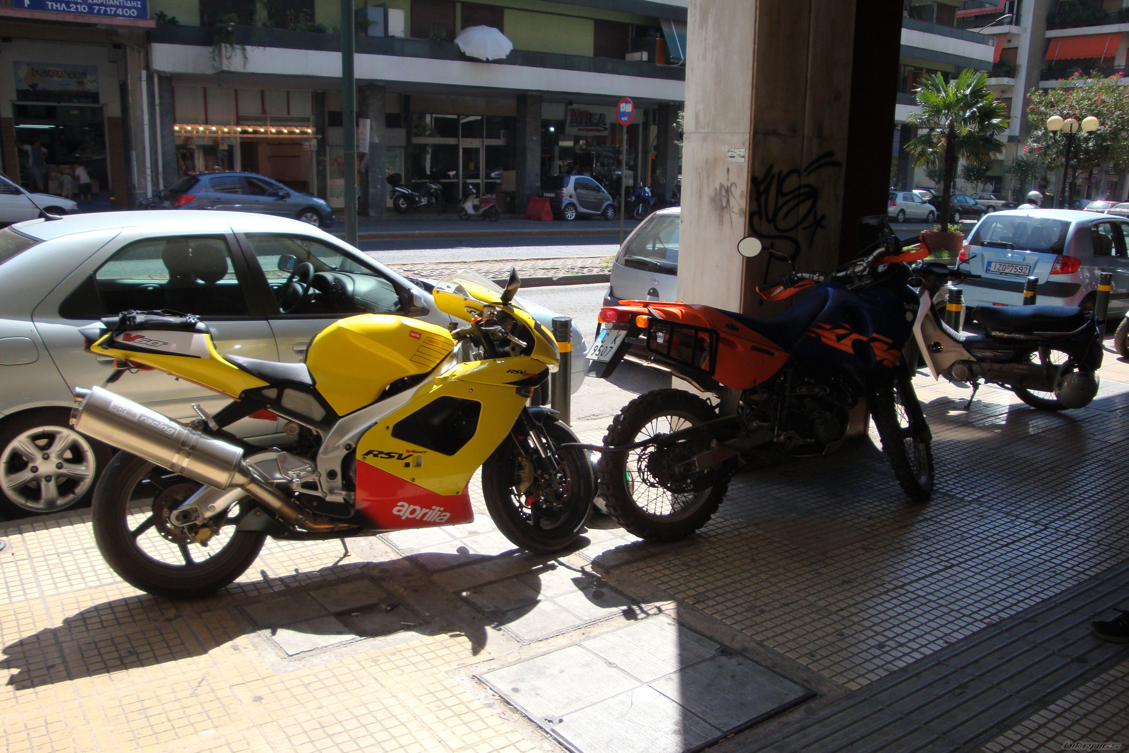 Photo 1414428