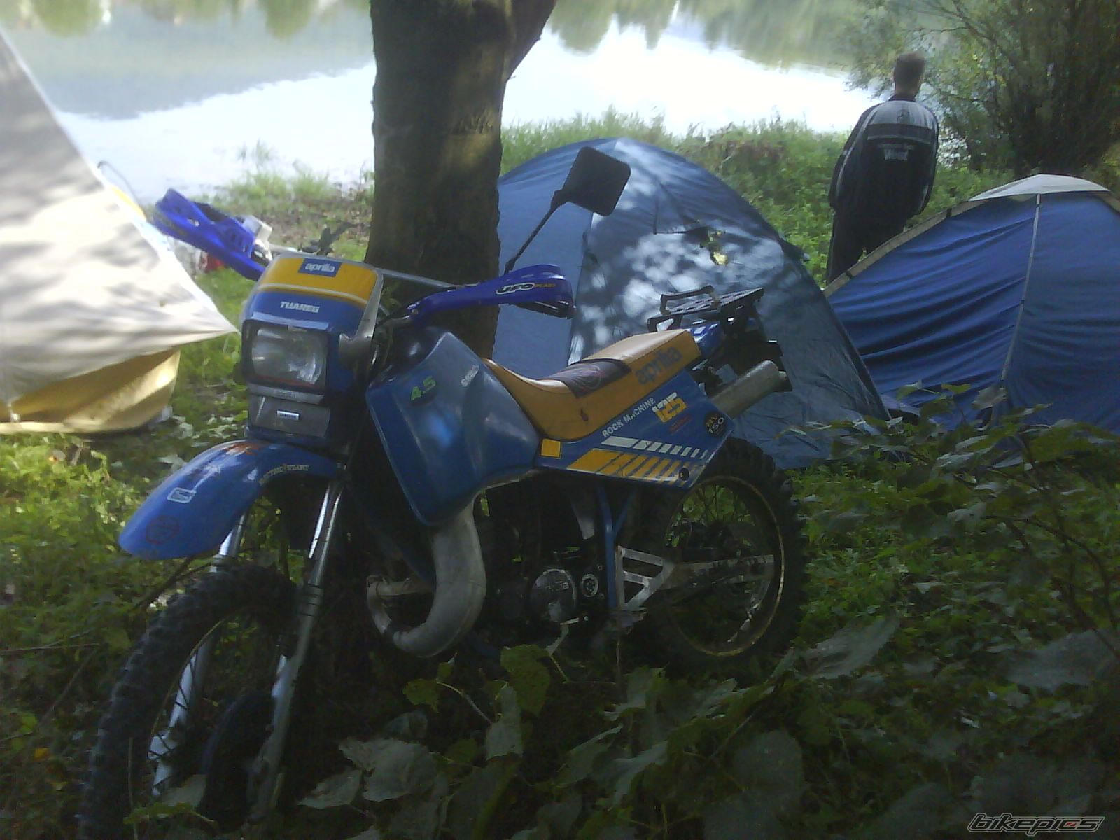 Photo 1414429