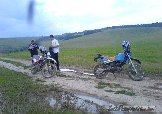 Photo 1414436
