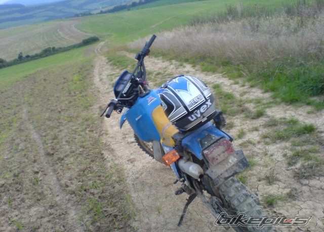 Photo 1414437