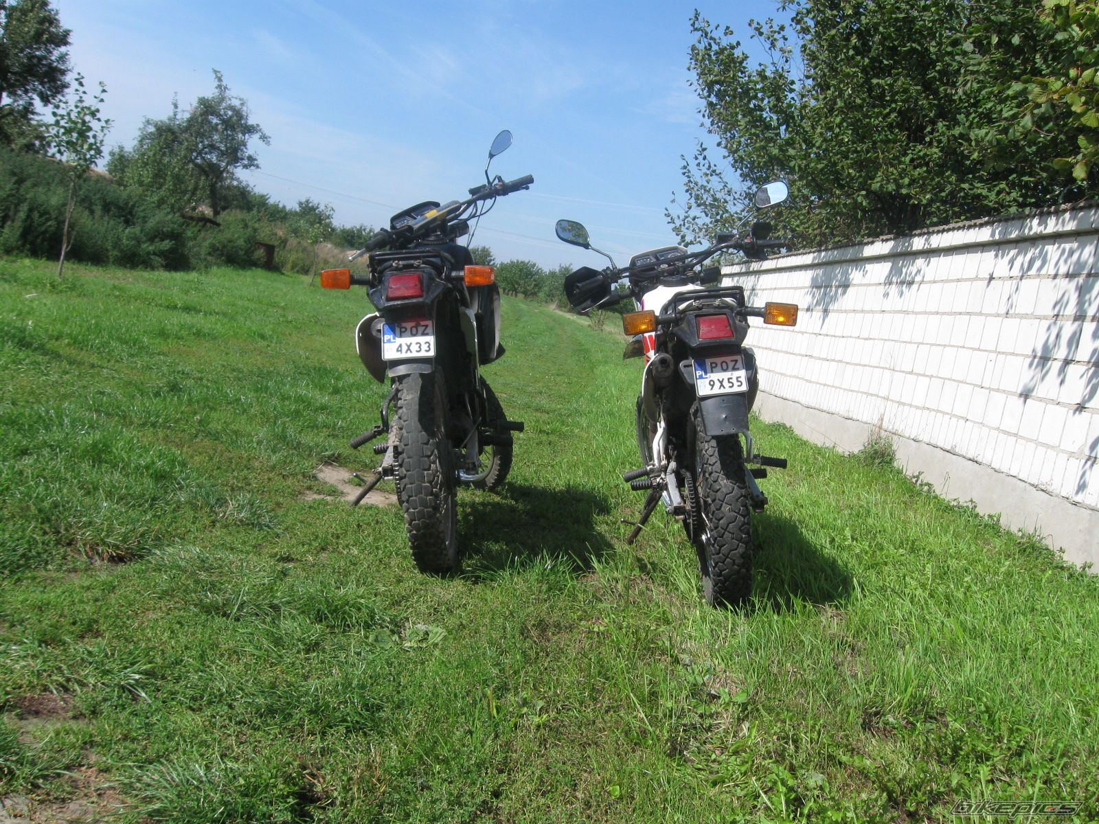 Bike Photo 1414439