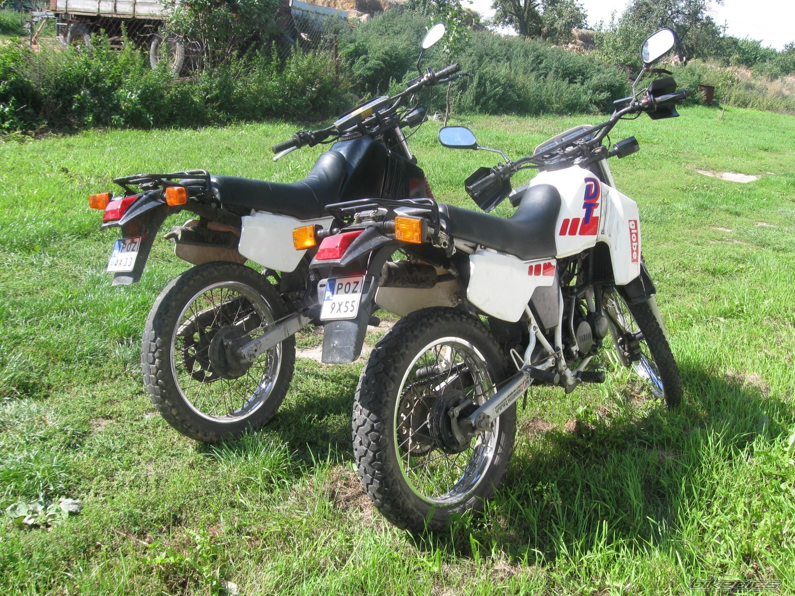 Photo 1414441
