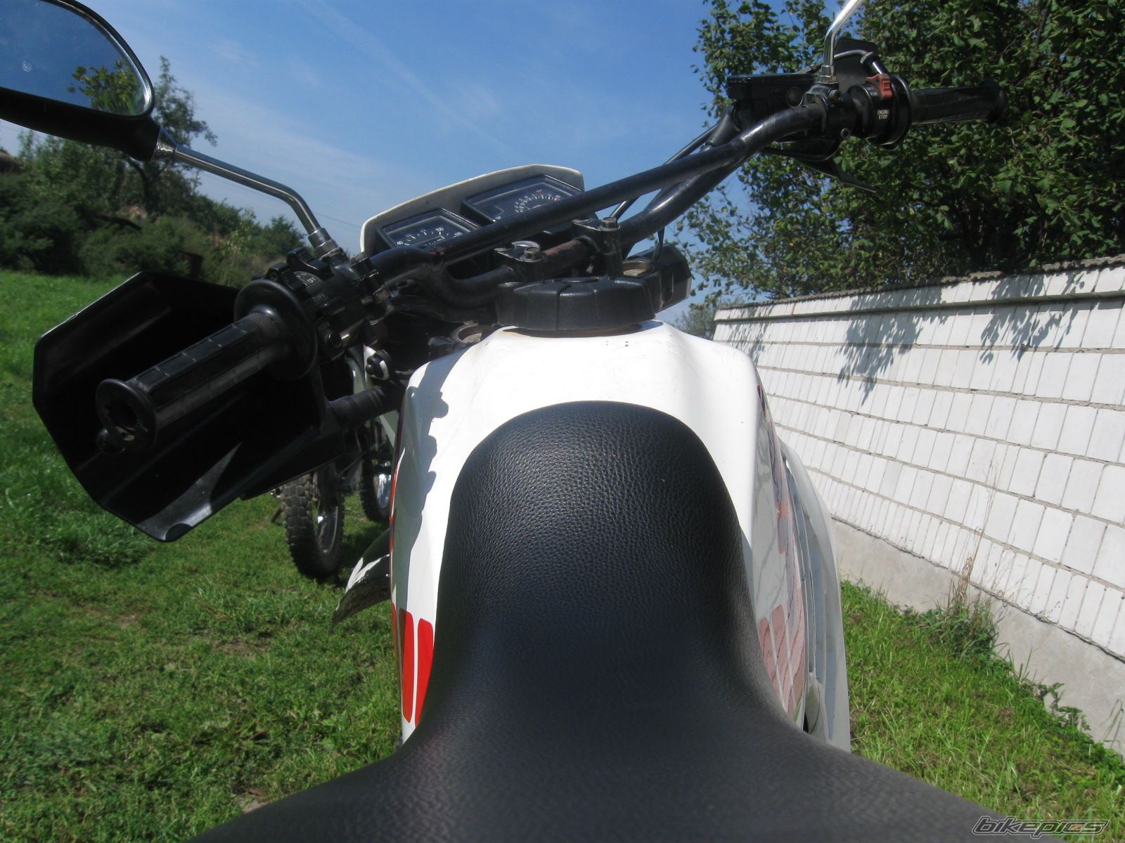 Photo 1414442