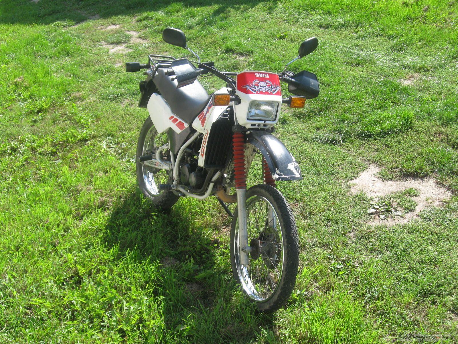 Bike Photo 1414443