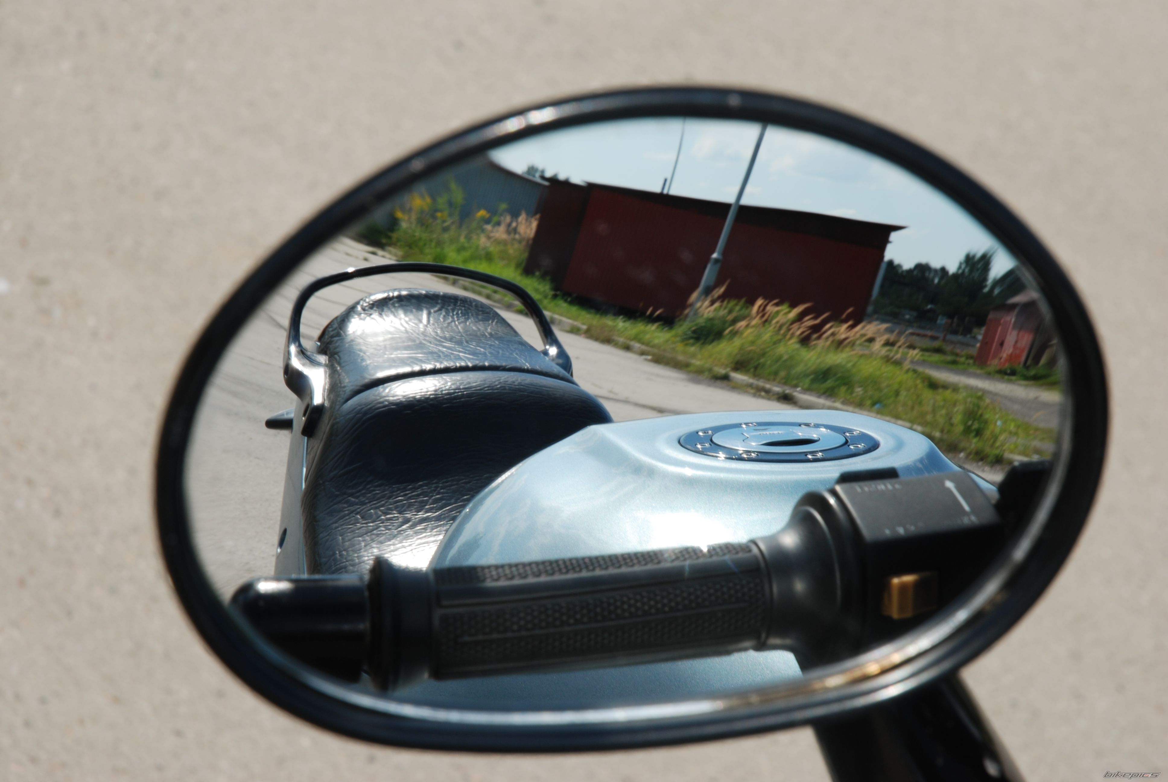 Bike Photo 1414446
