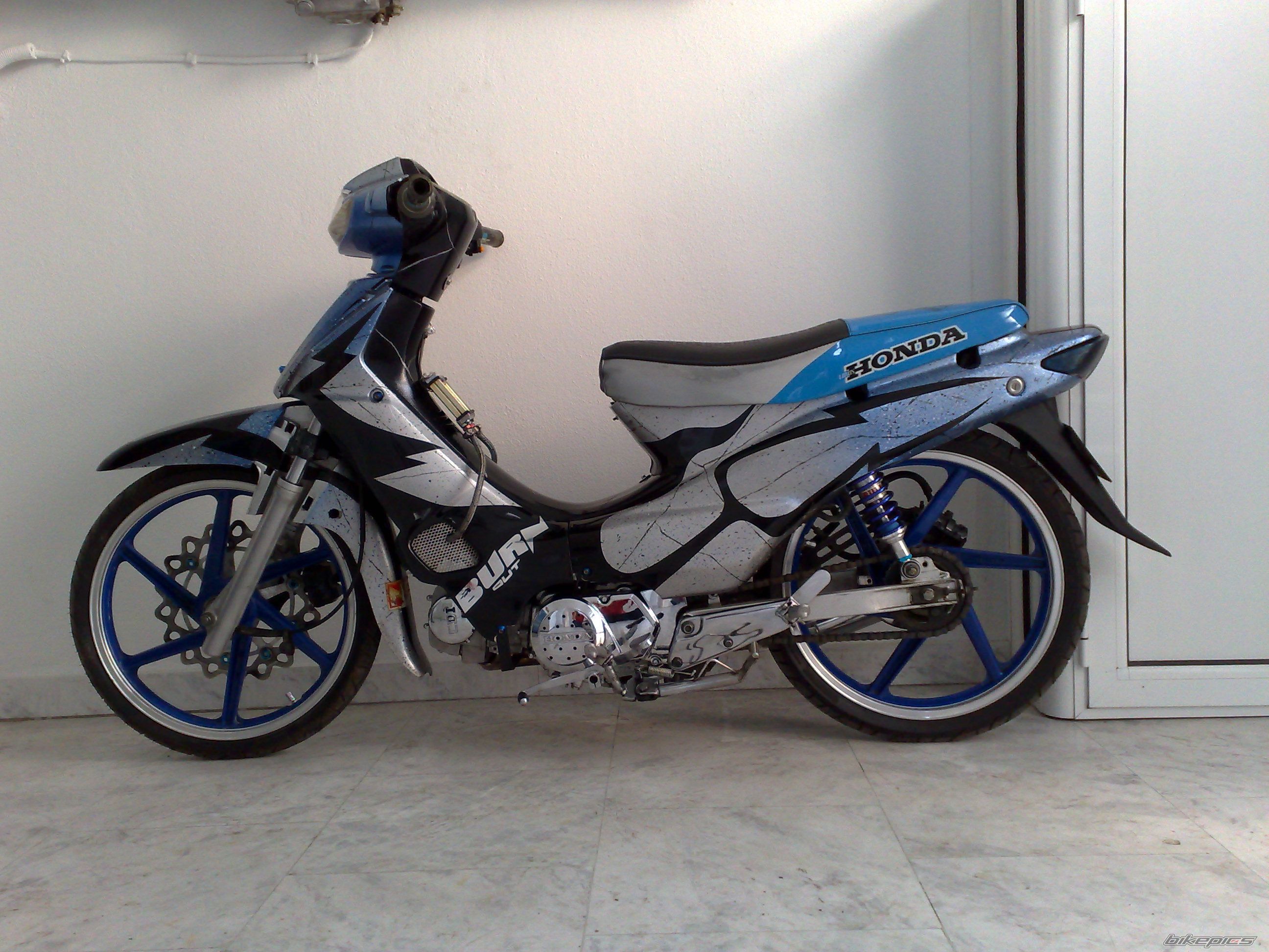 Bike Photo 1414457