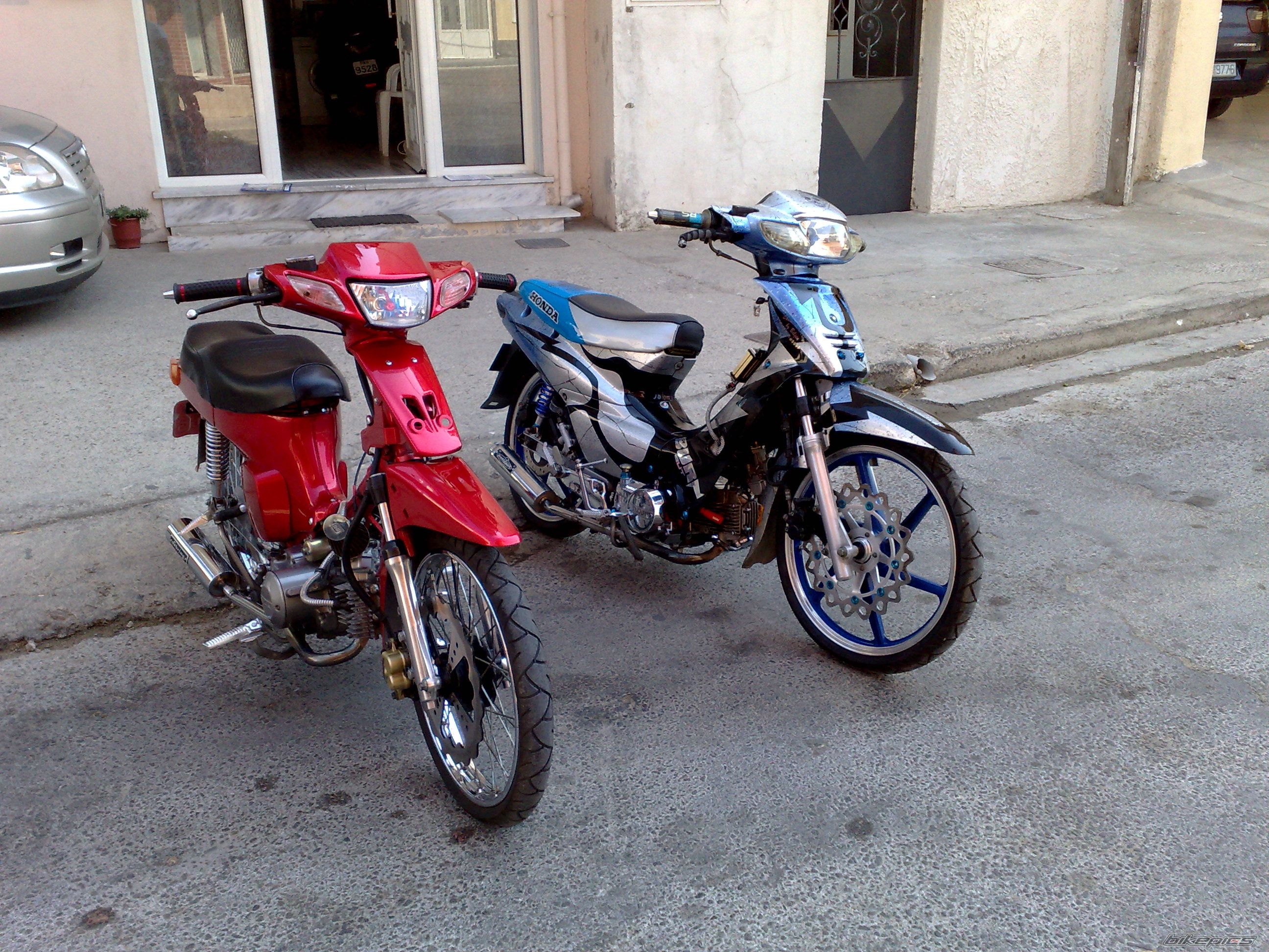 Bike Photo 1414458
