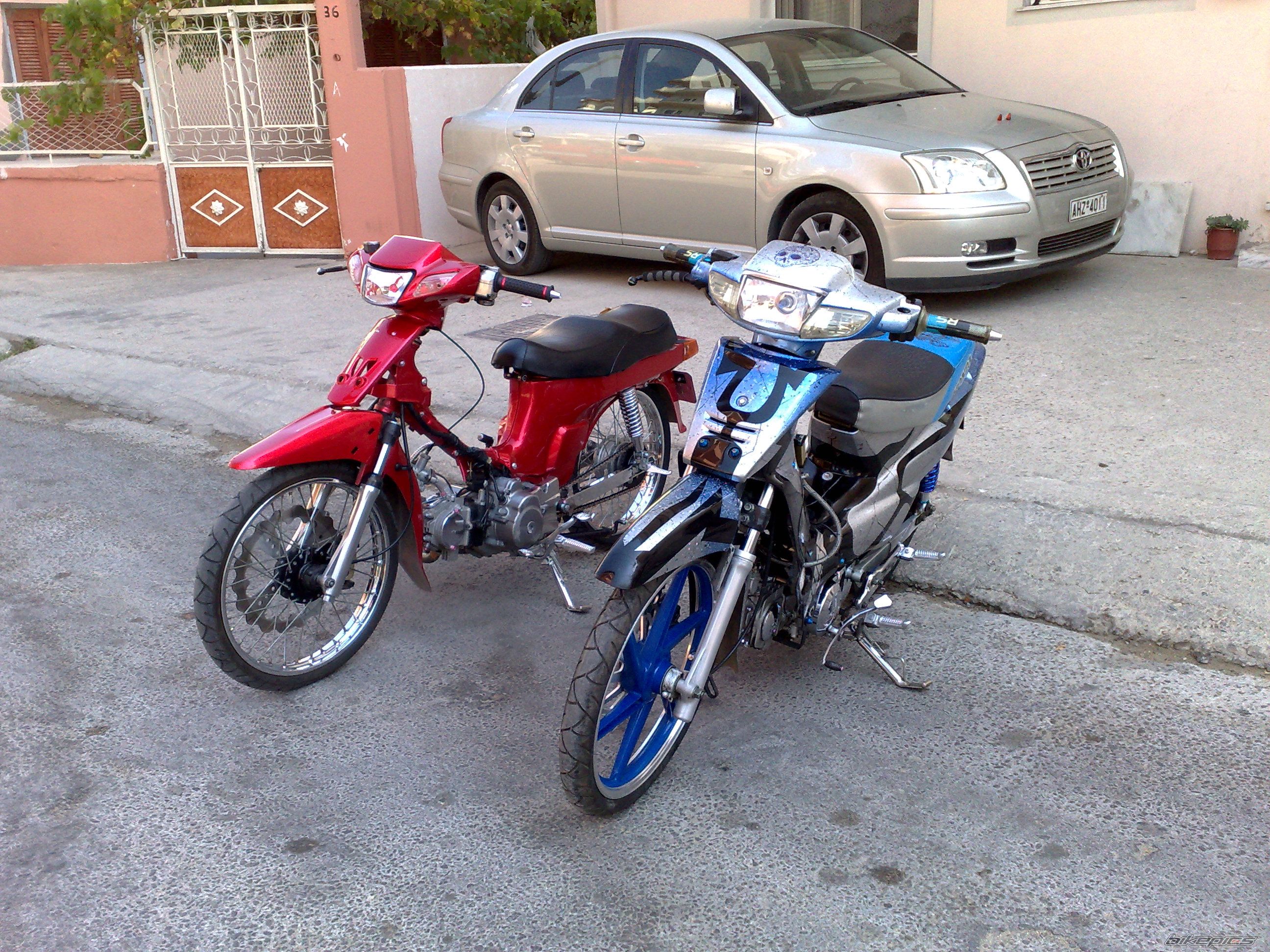 Photo 1414459