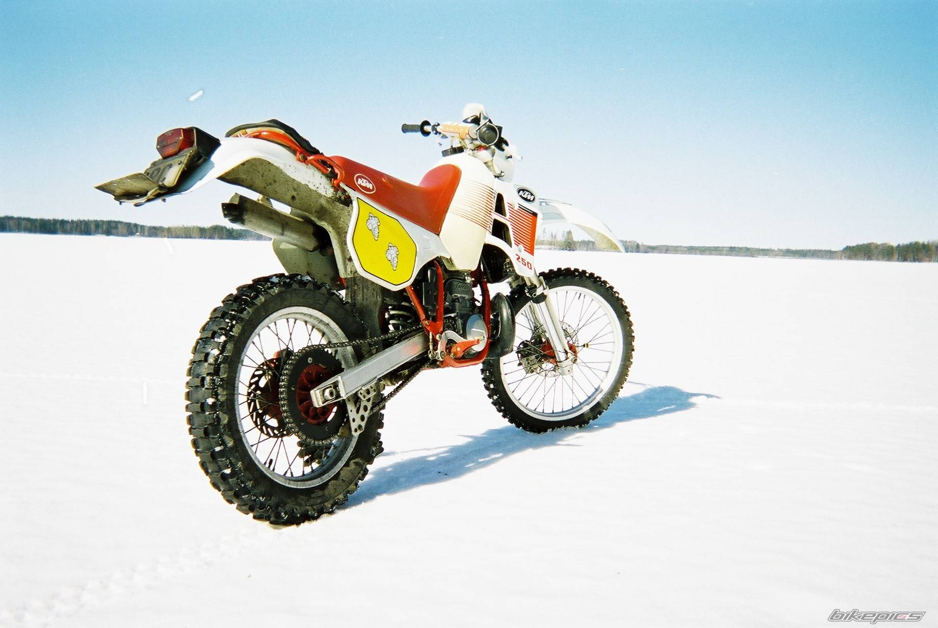 Bike Photo 141446