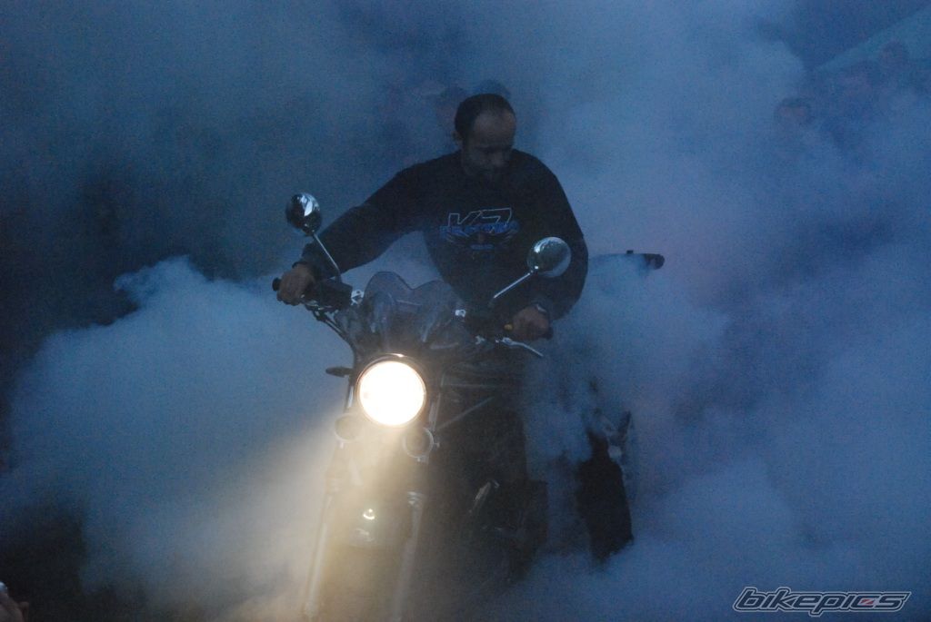 Photo 1414460