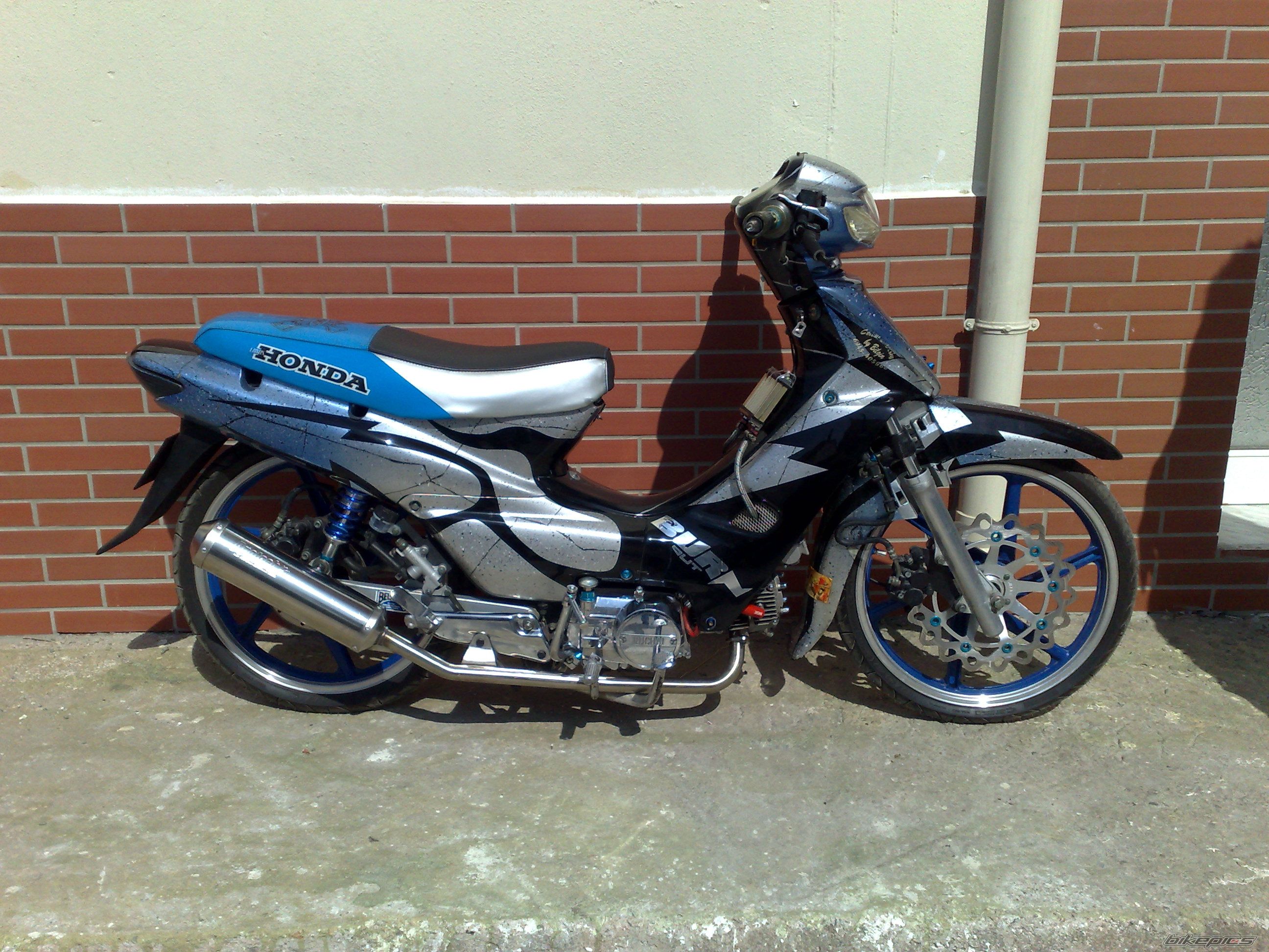 Bike Photo 1414461