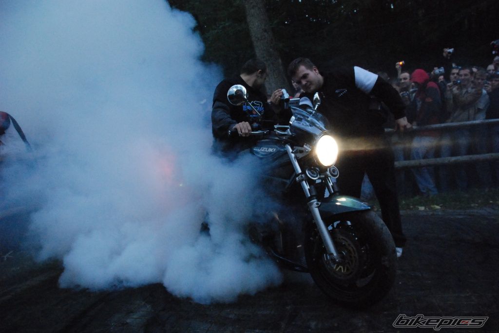 Photo 1414463