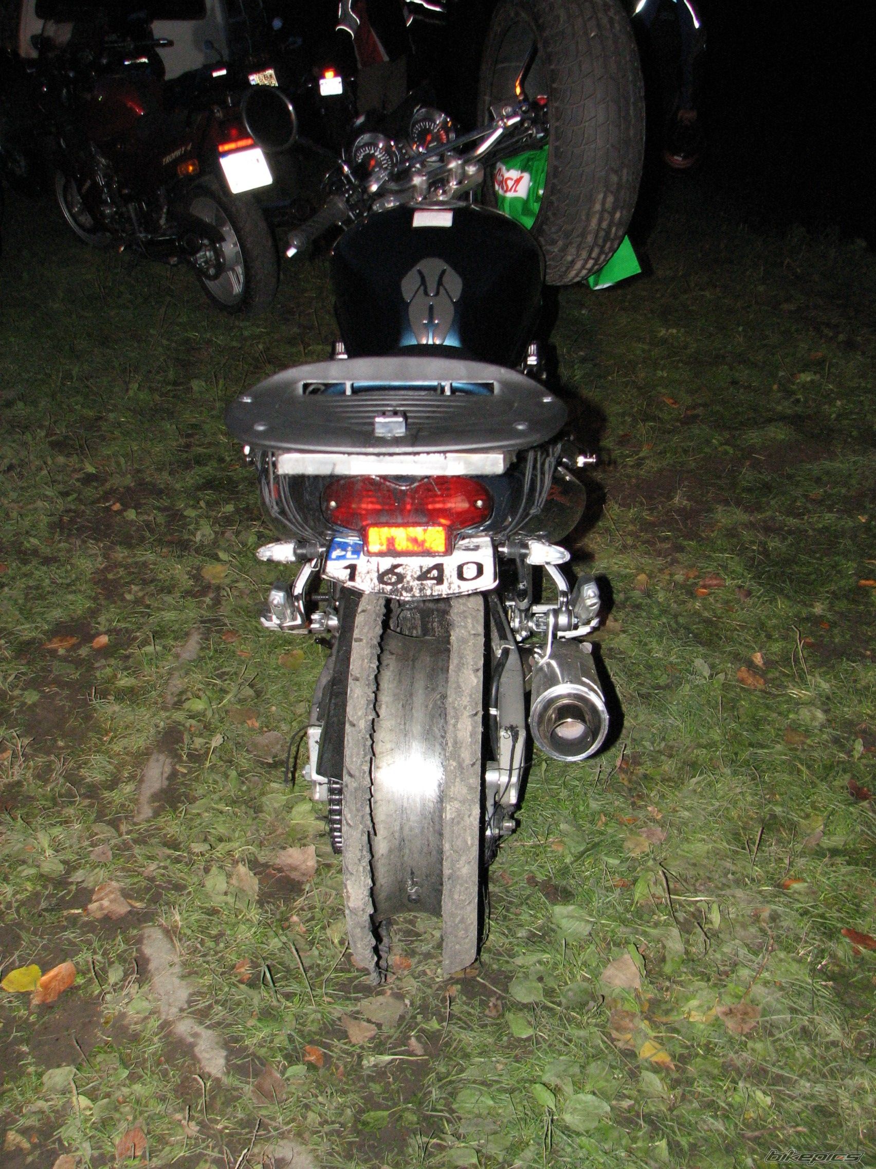 Photo 1414465