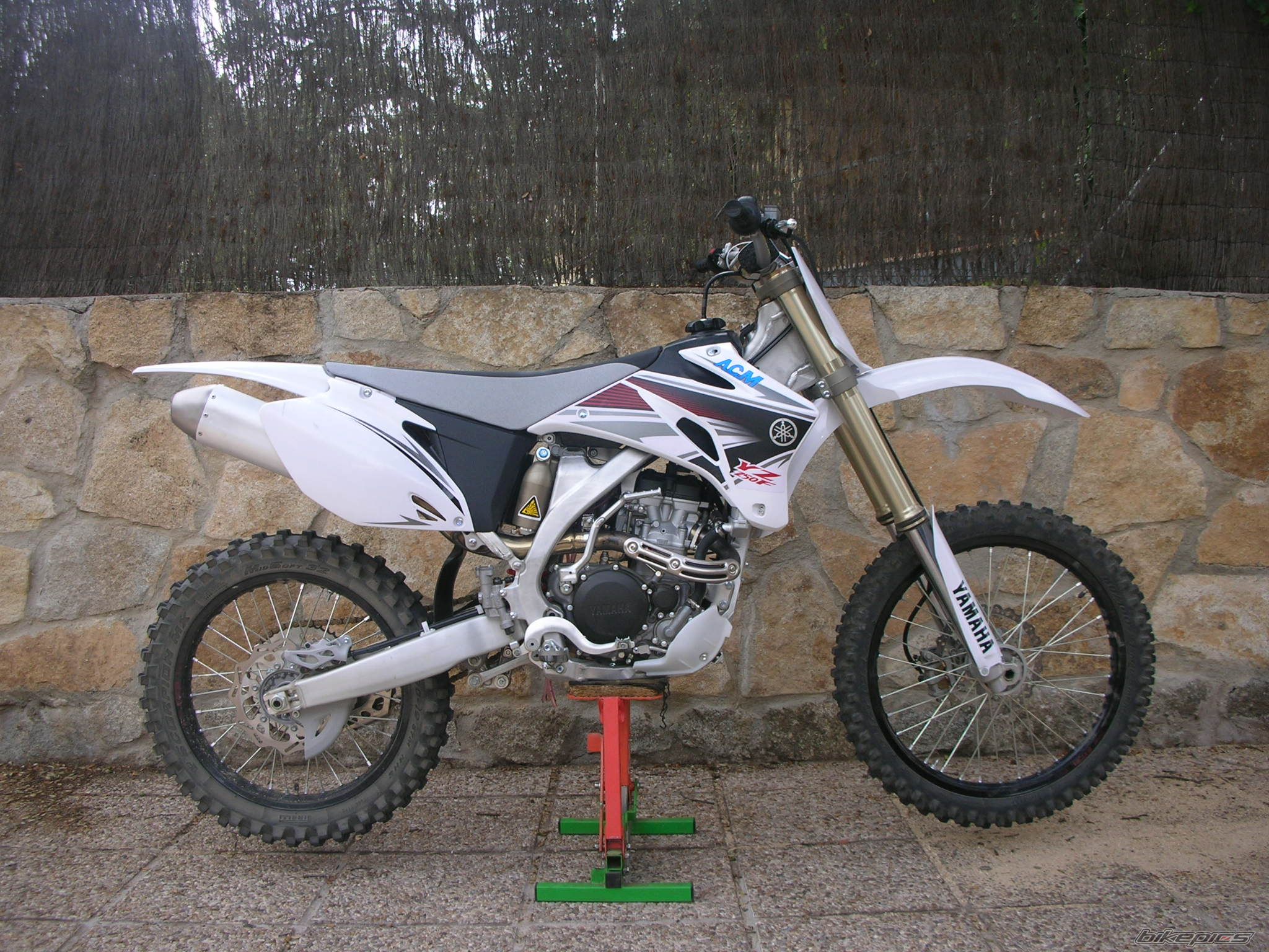 Photo 1414466