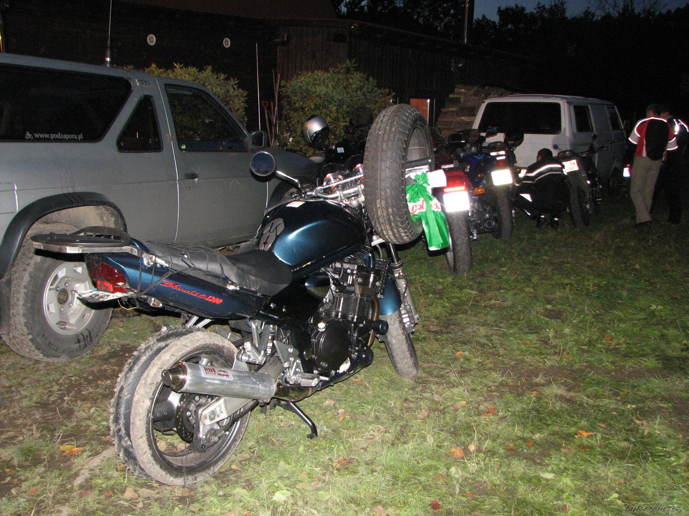 Photo 1414467