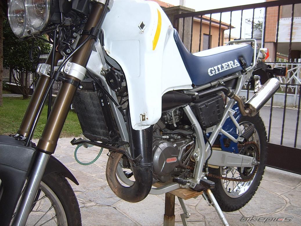 Bike Photo 1414469