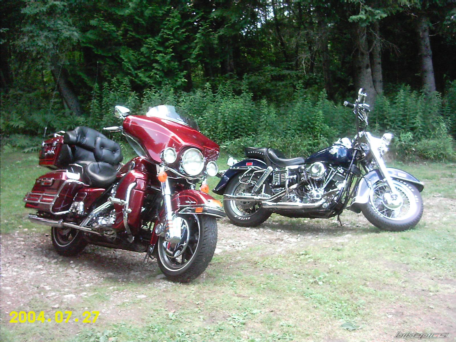 Photo 1414472