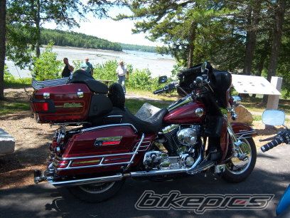 Bike Photo 1414473