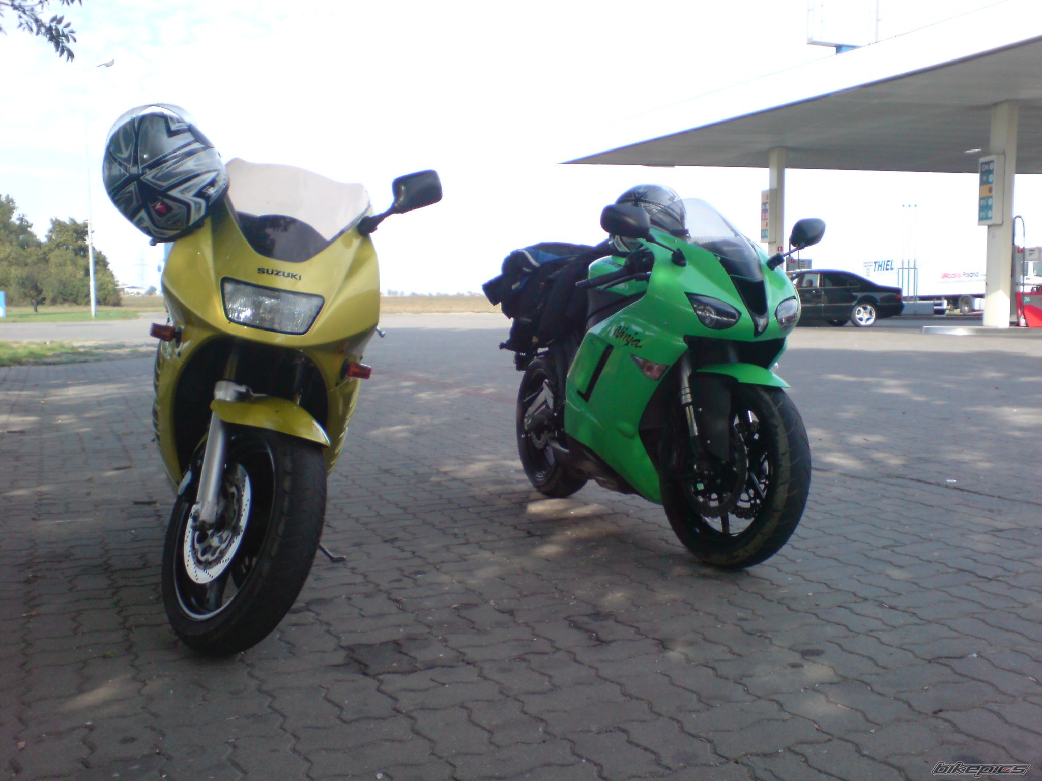 Bike Photo 1414474