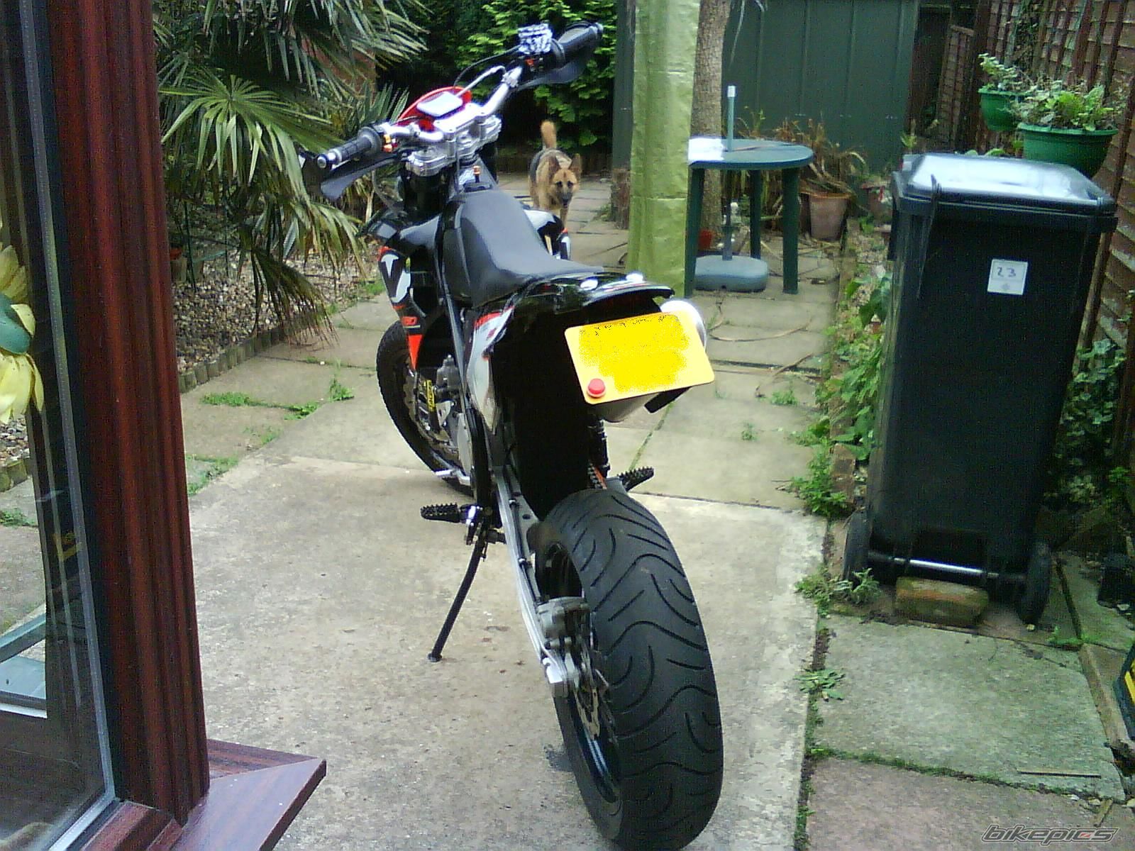 Photo 1414478