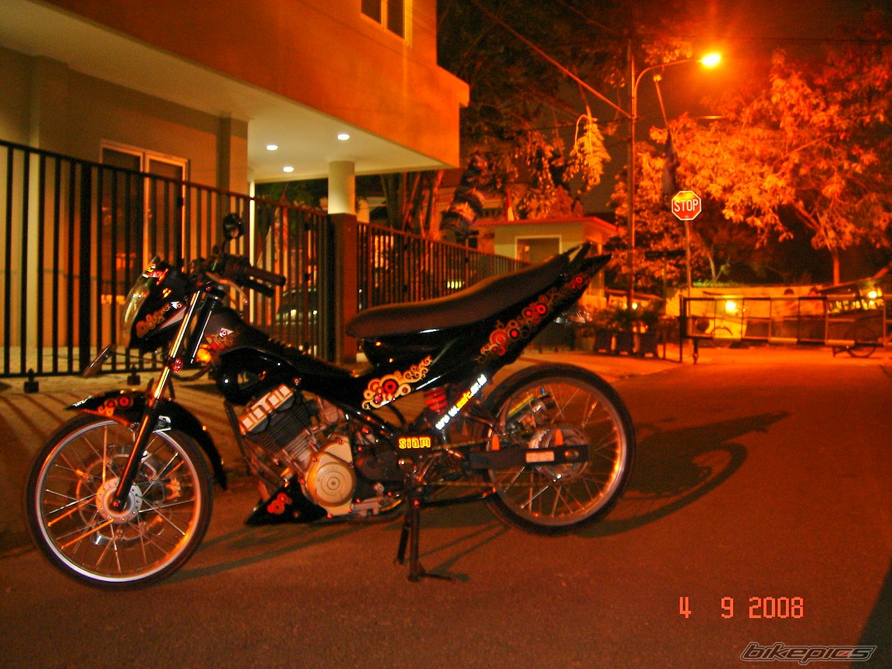 Photo 1414484