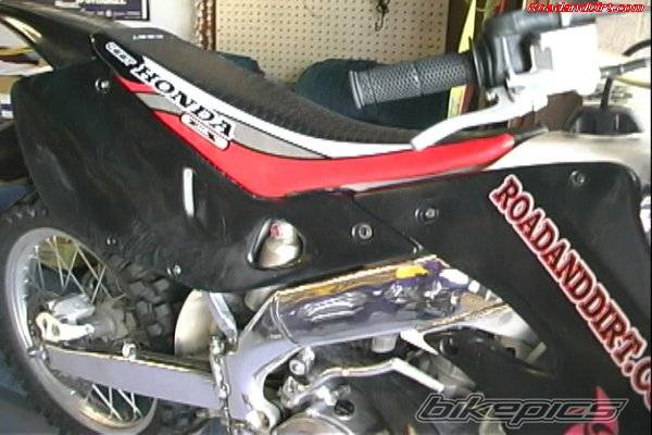 Bike Photo 14145
