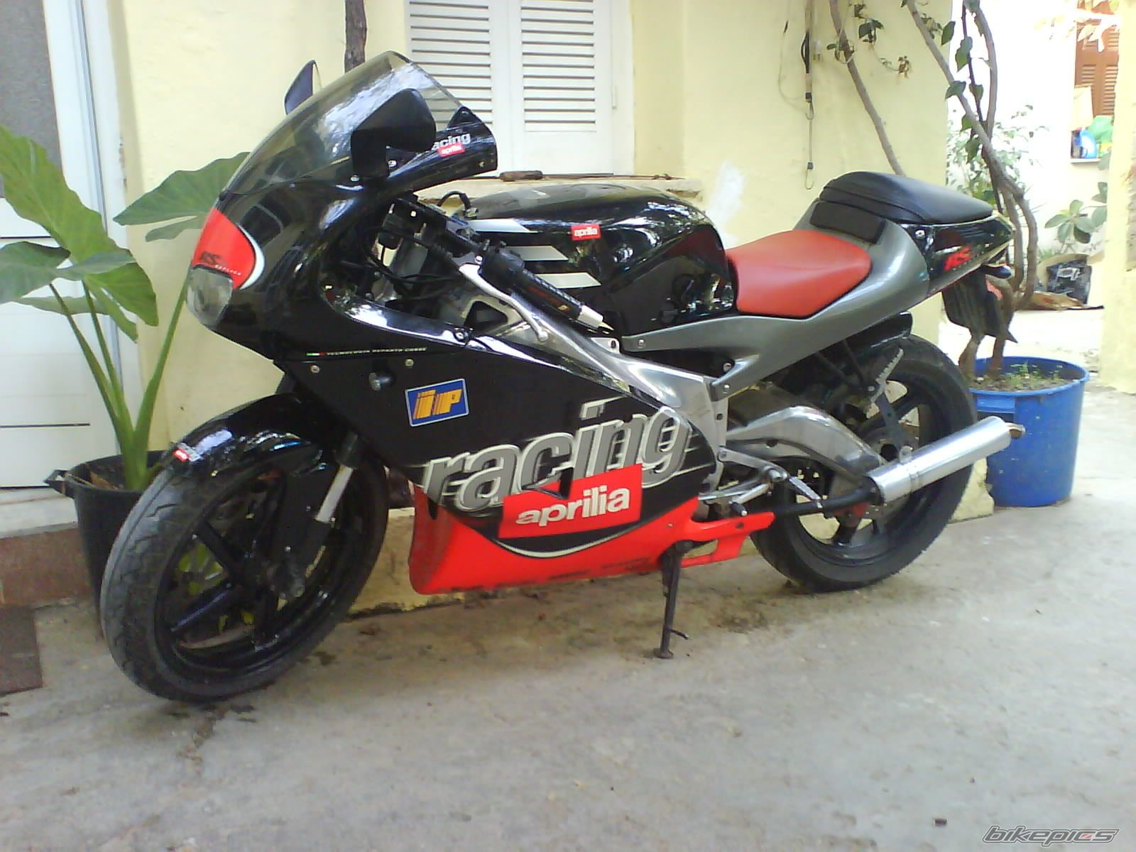 Photo 1414501