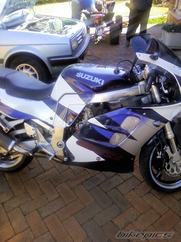 Bike Photo 1414503