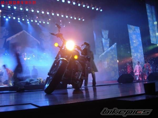 Photo 1414504