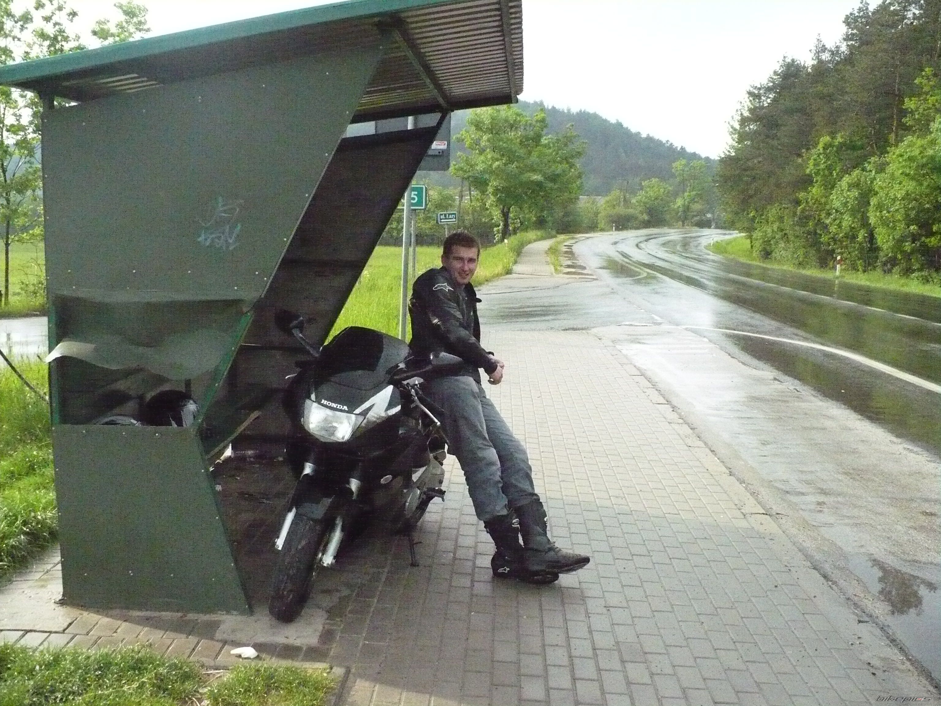 Photo 1414505