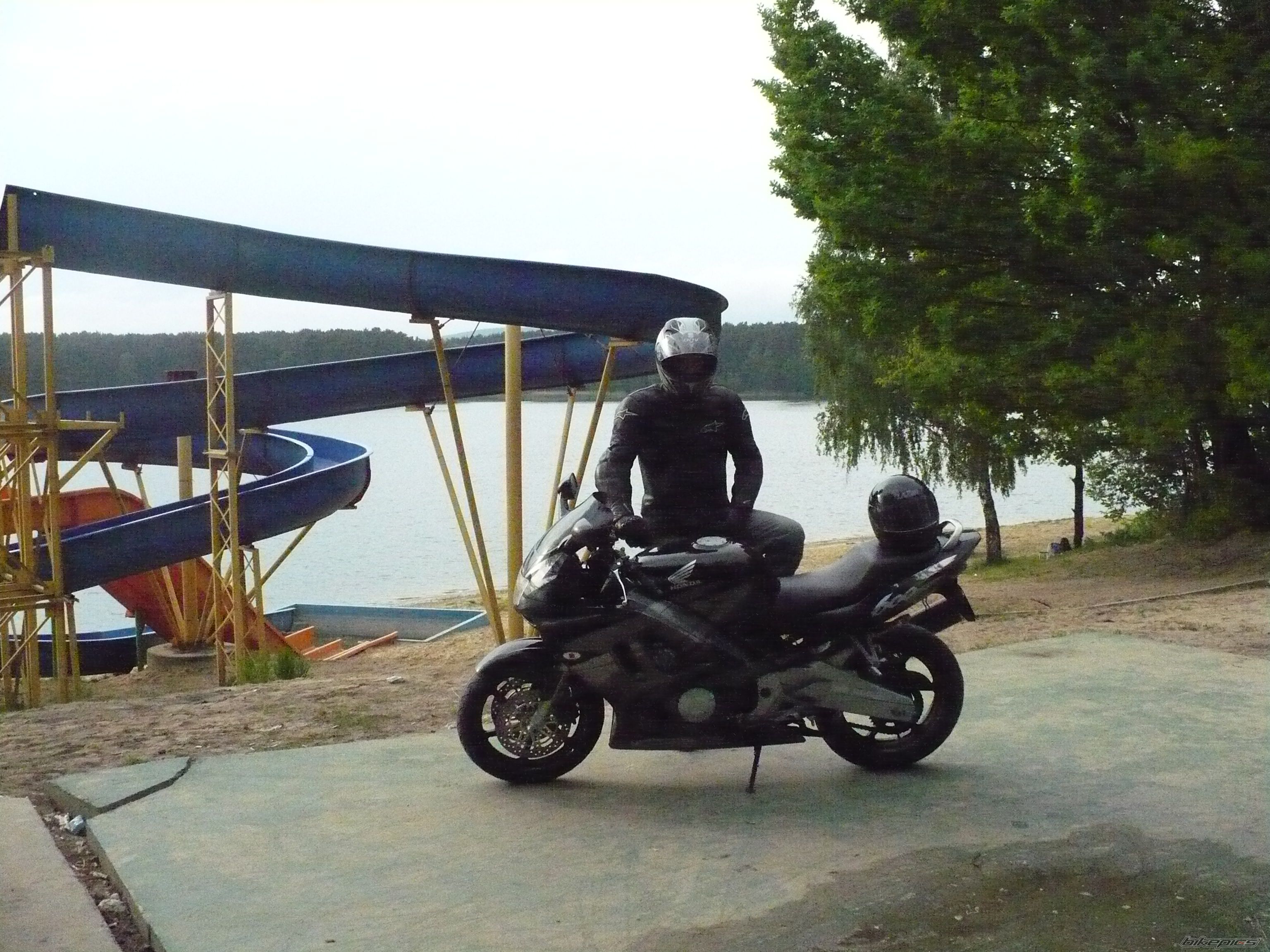 Photo 1414506