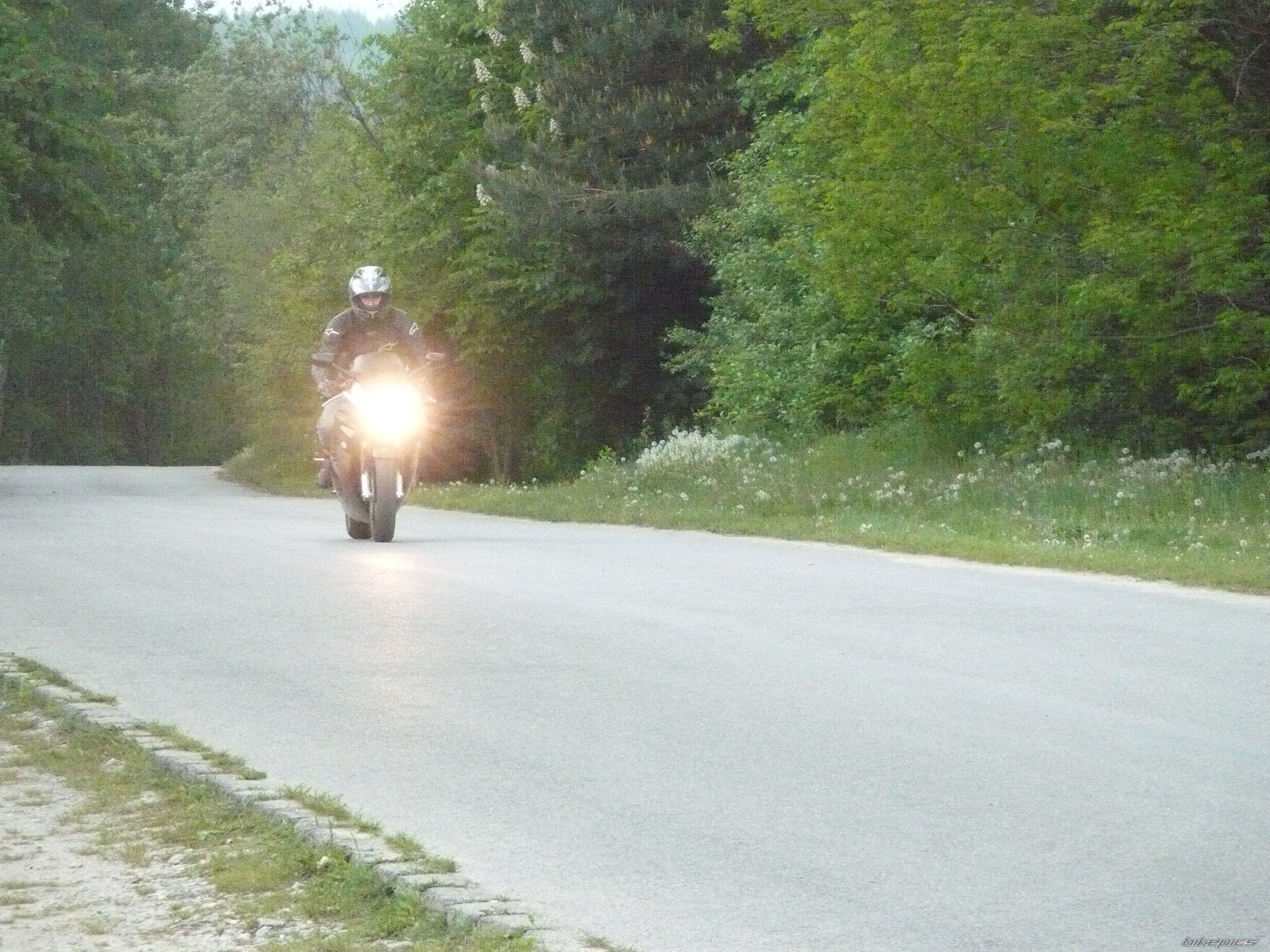 Photo 1414507