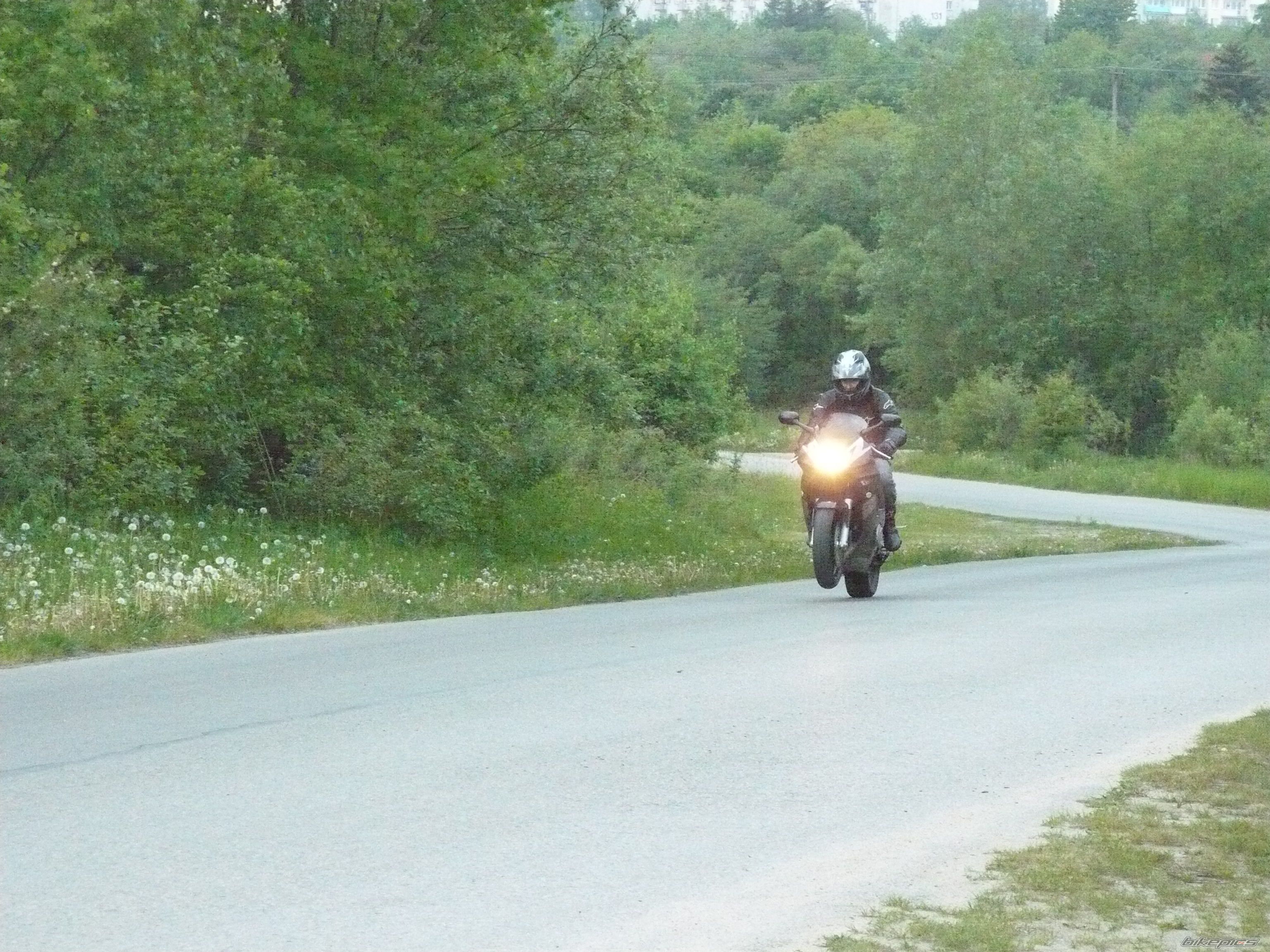 Photo 1414508
