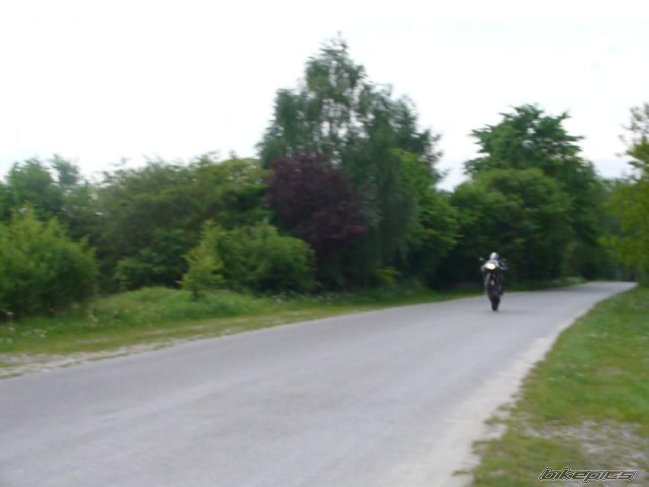 Photo 1414509