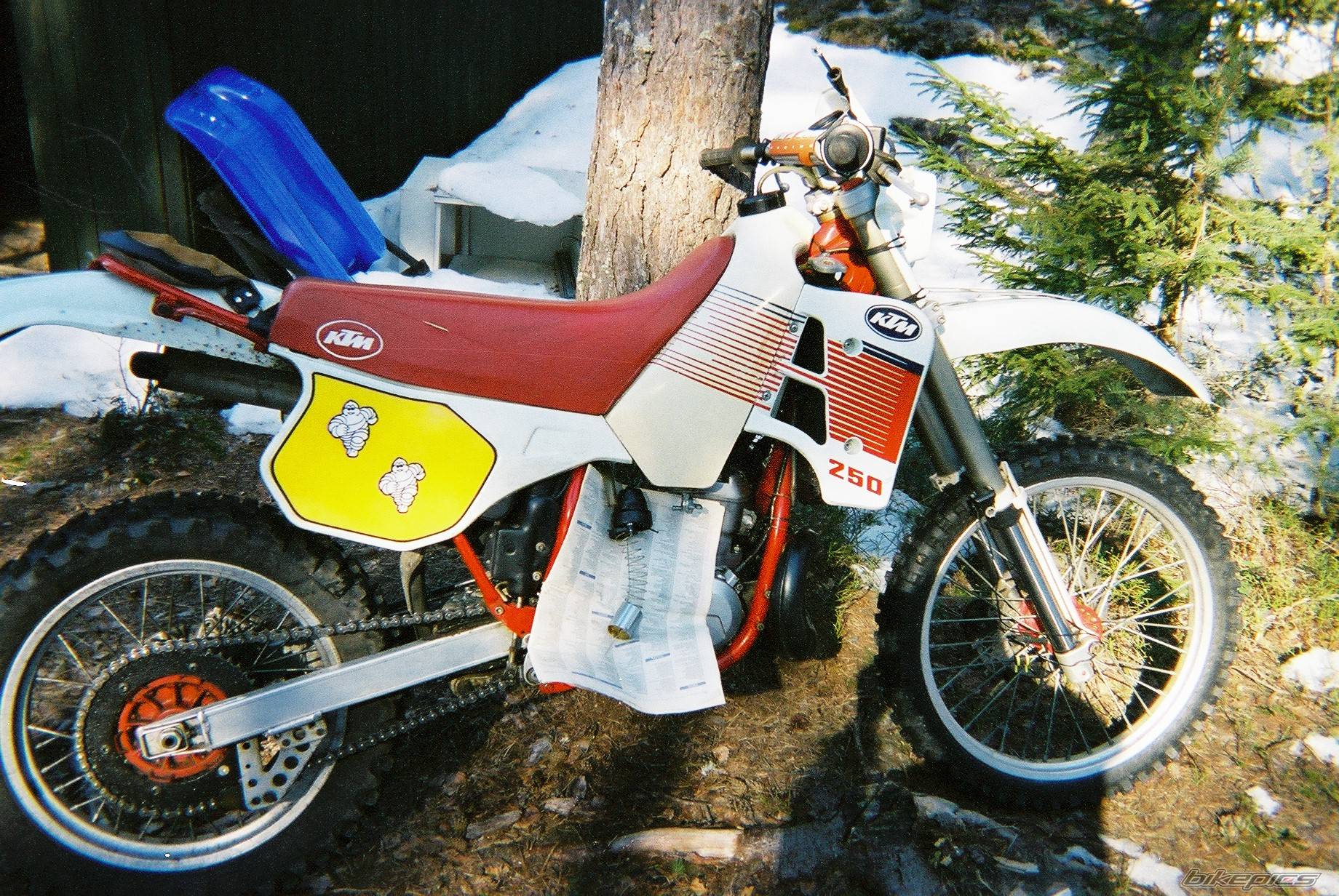 Bike Photo 141451