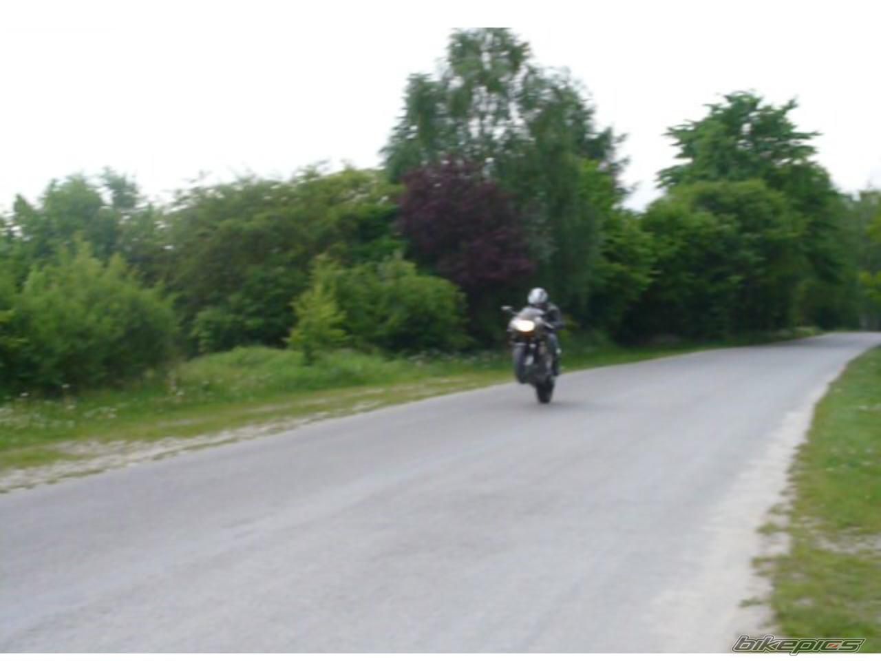 Photo 1414510