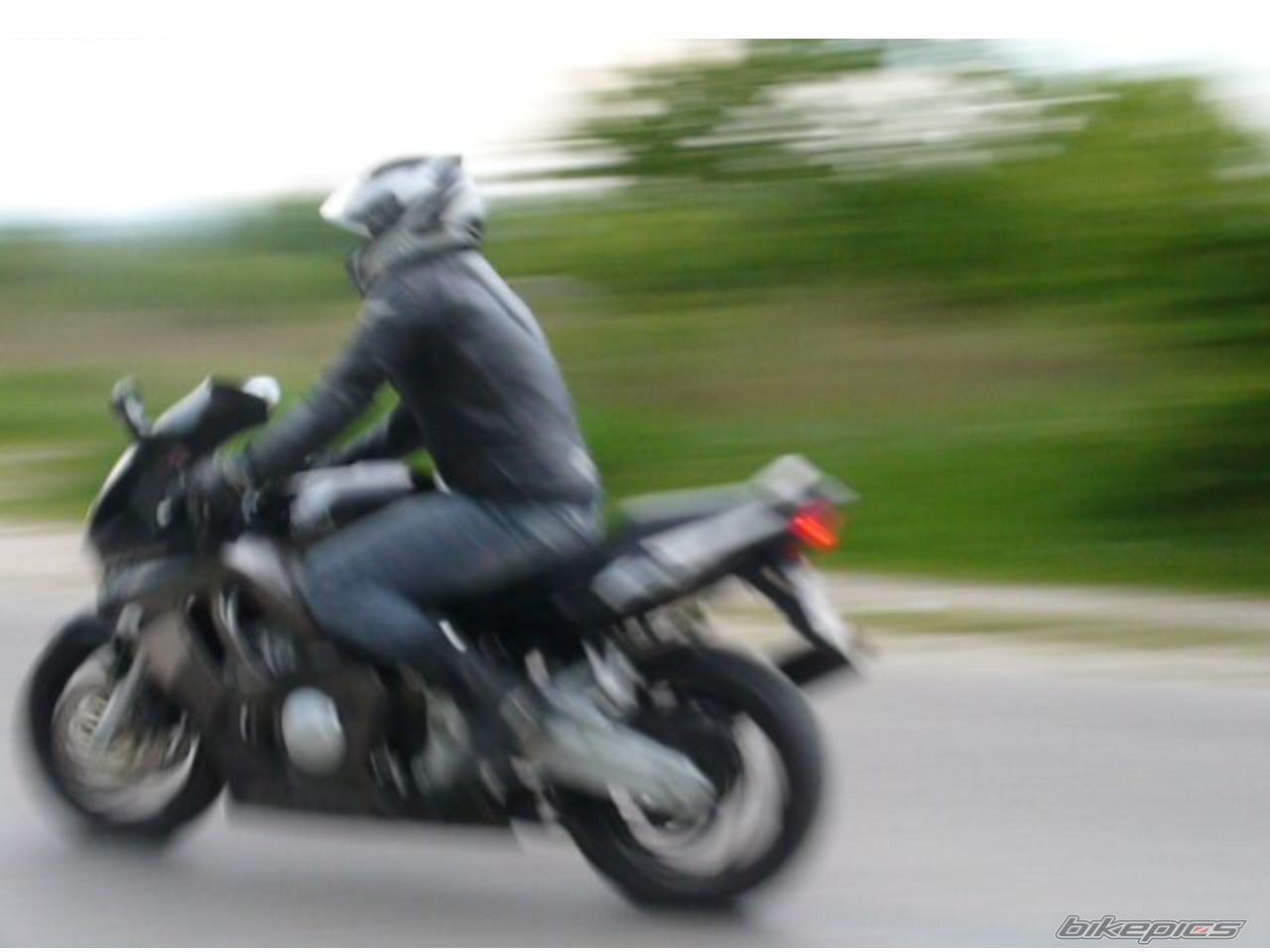 Photo 1414511