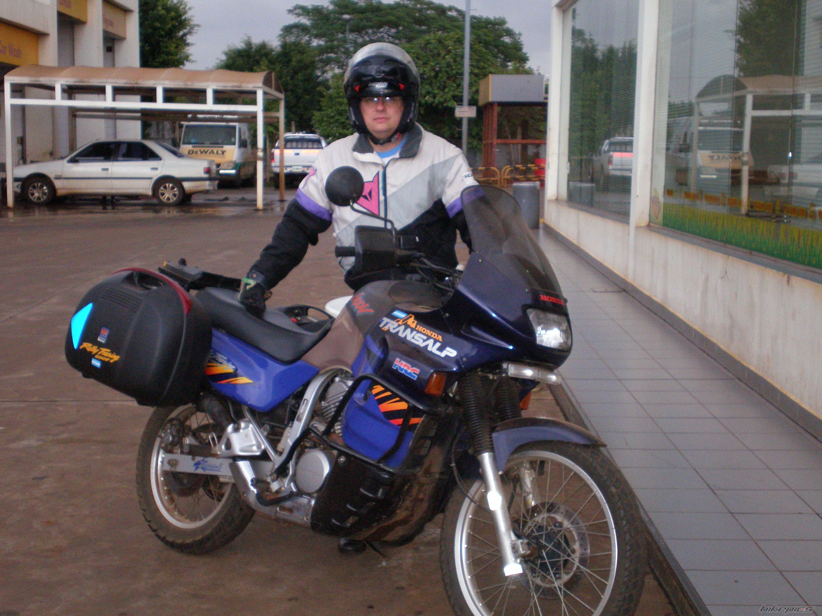 Bike Photo 1414516