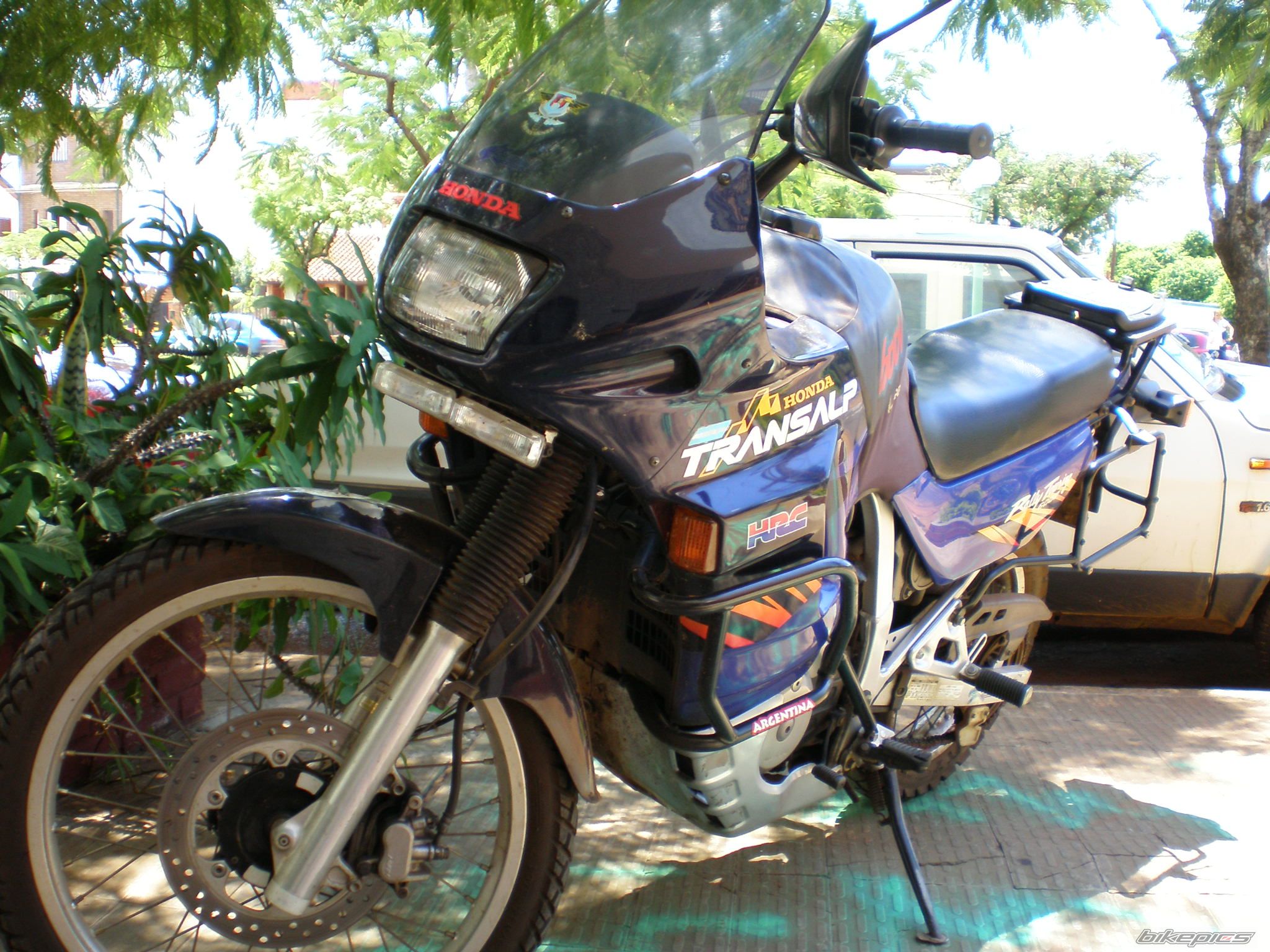 Bike Photo 1414517