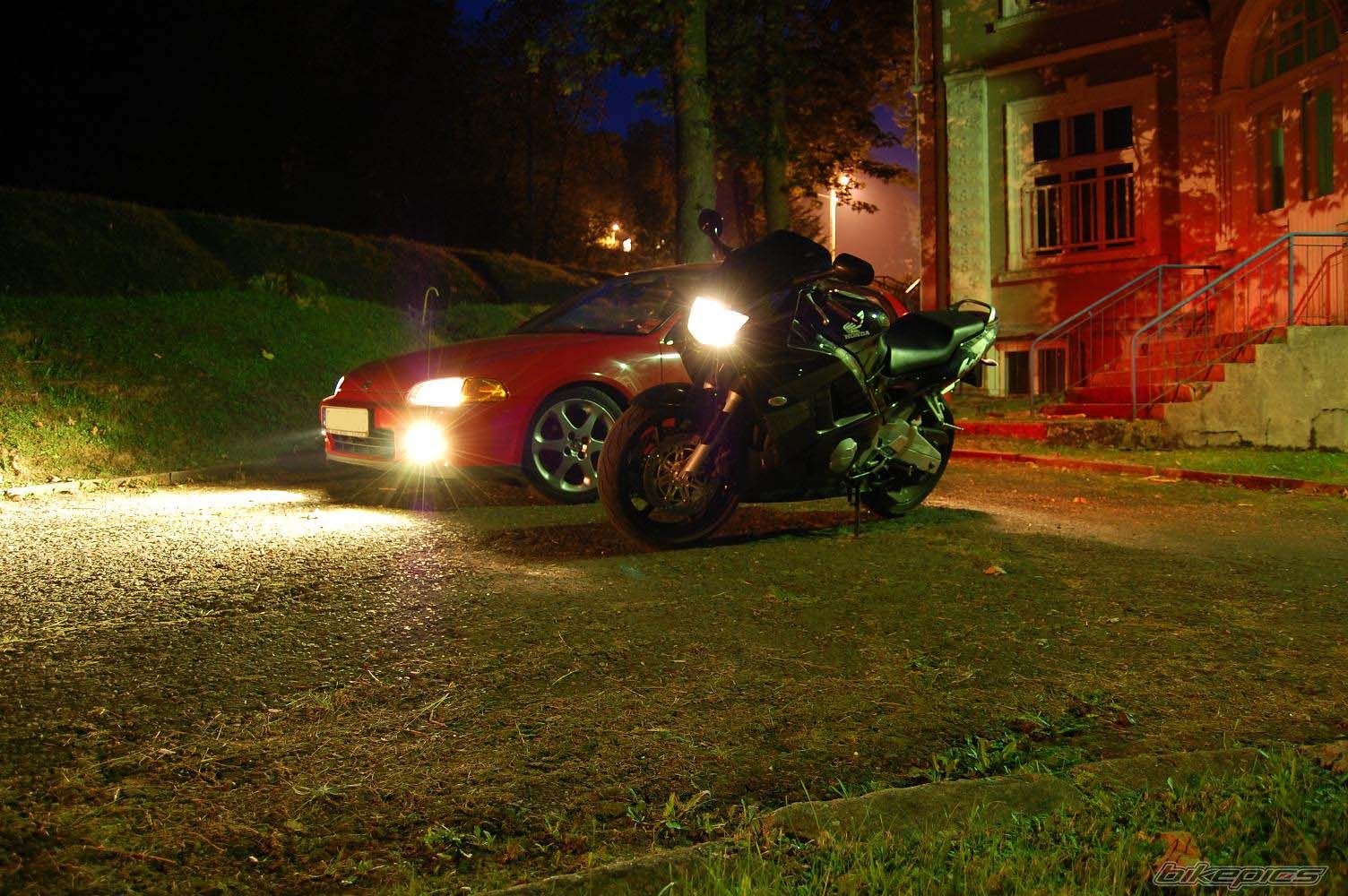 Photo 1414519
