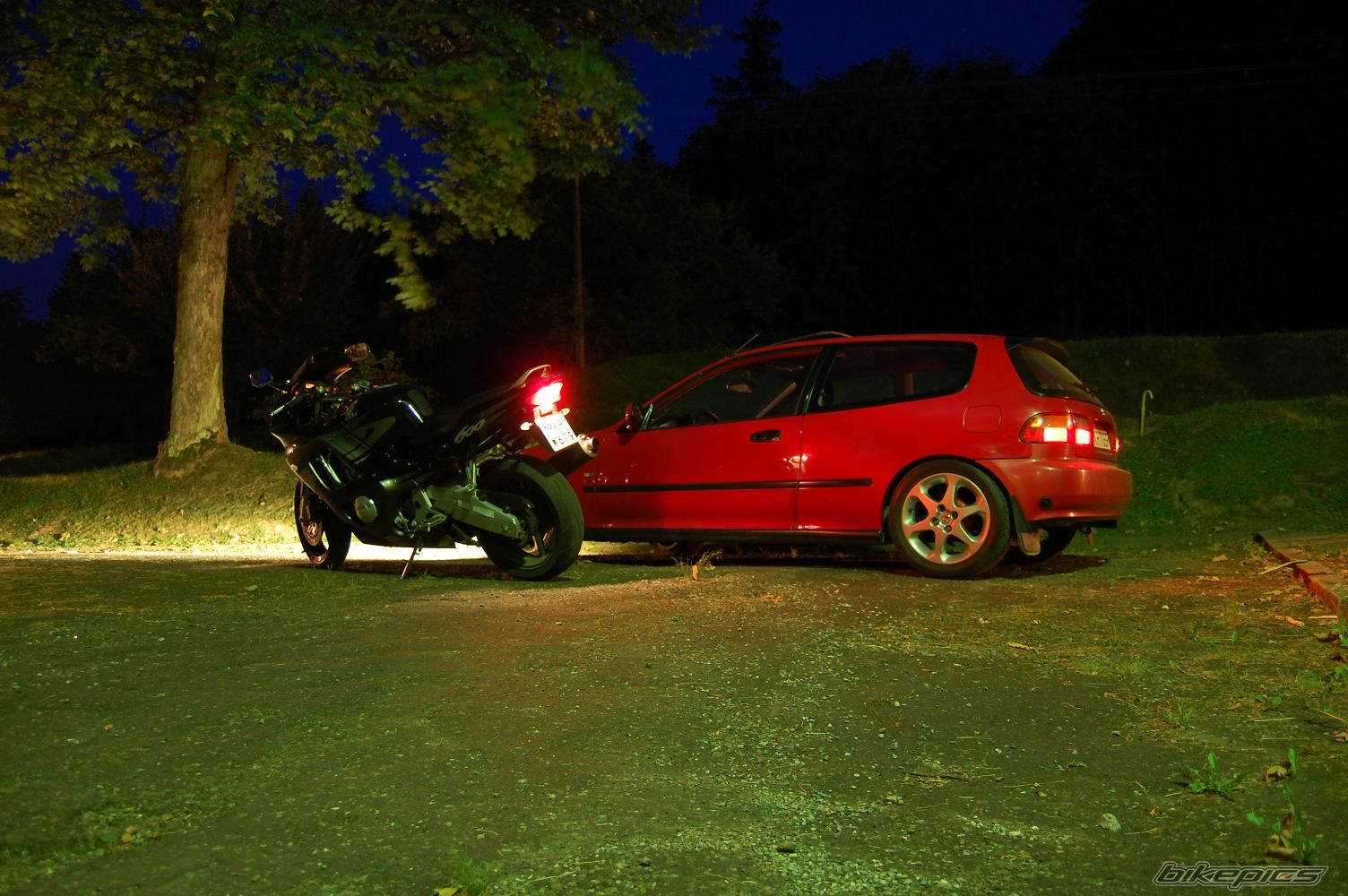 Photo 1414520