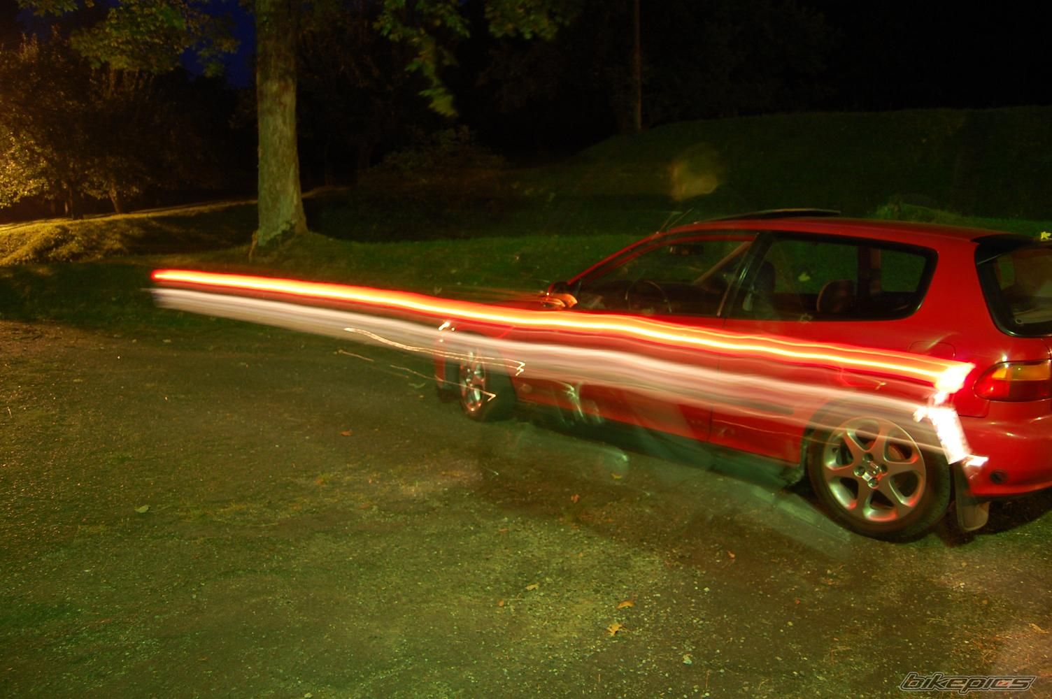 Photo 1414522