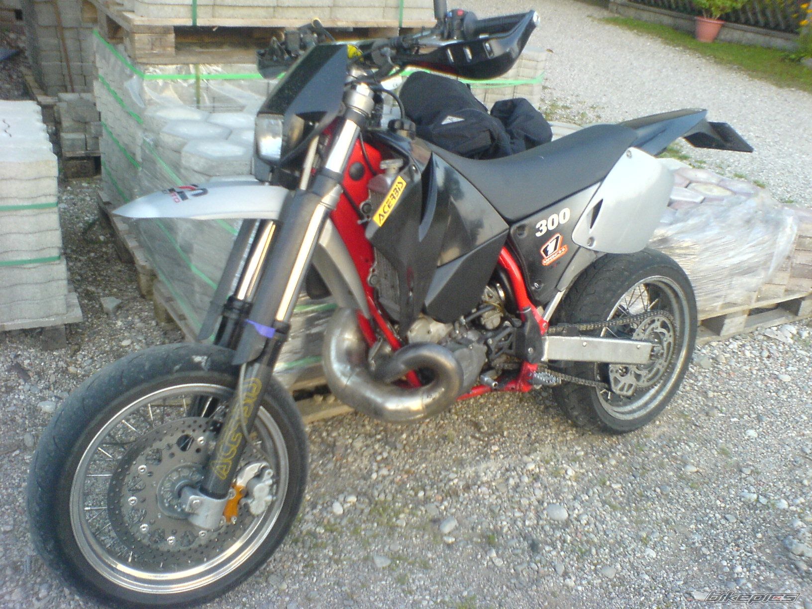 Photo 1414524