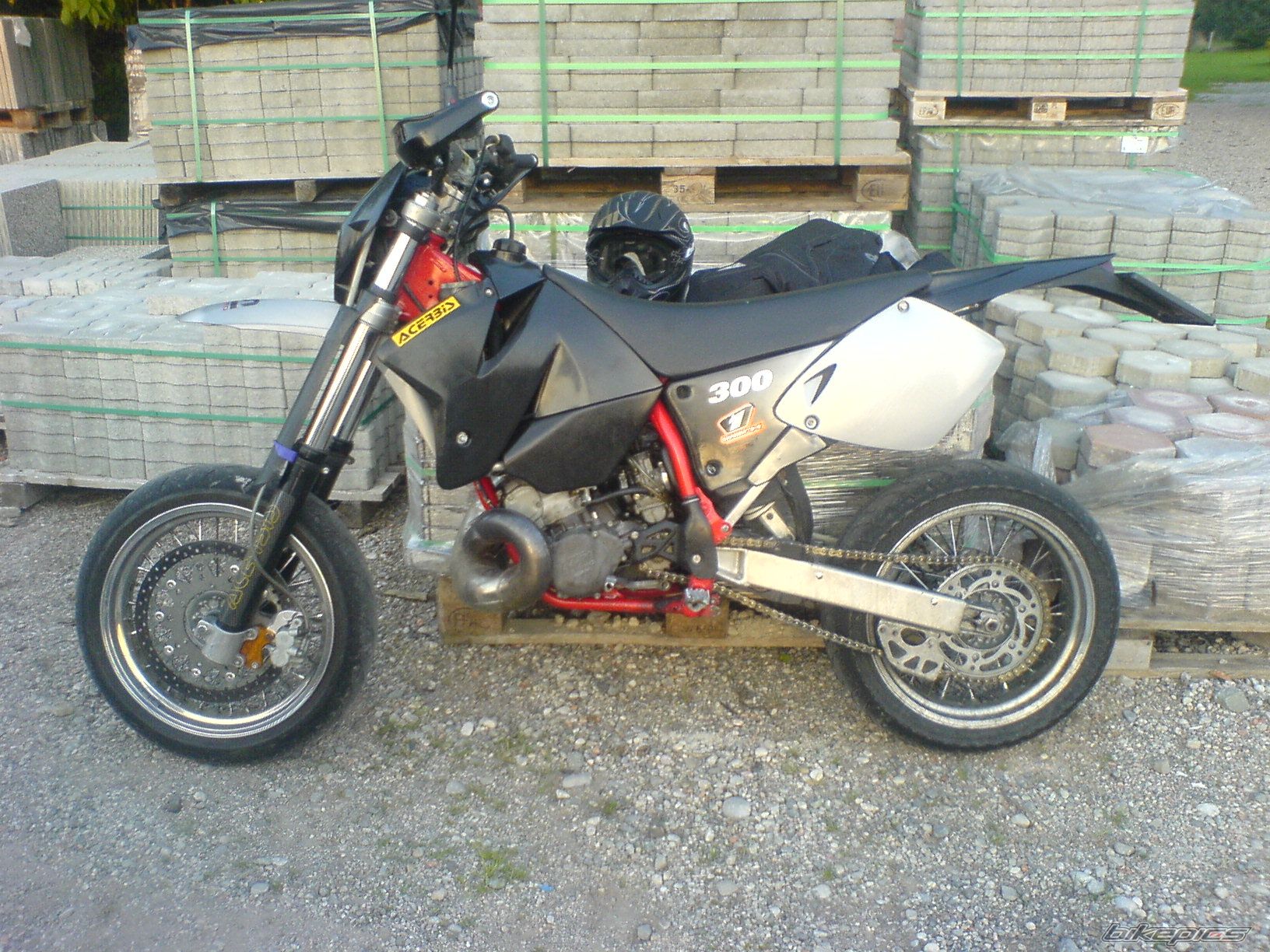 Bike Photo 1414526