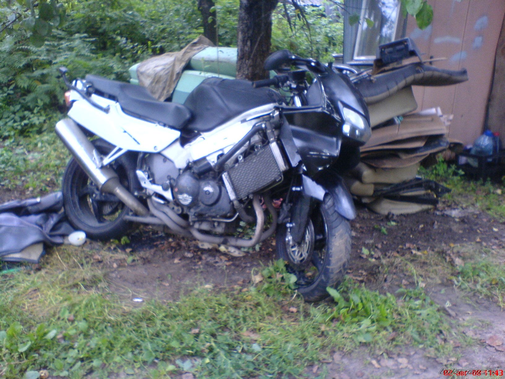 Bike Photo 1414527
