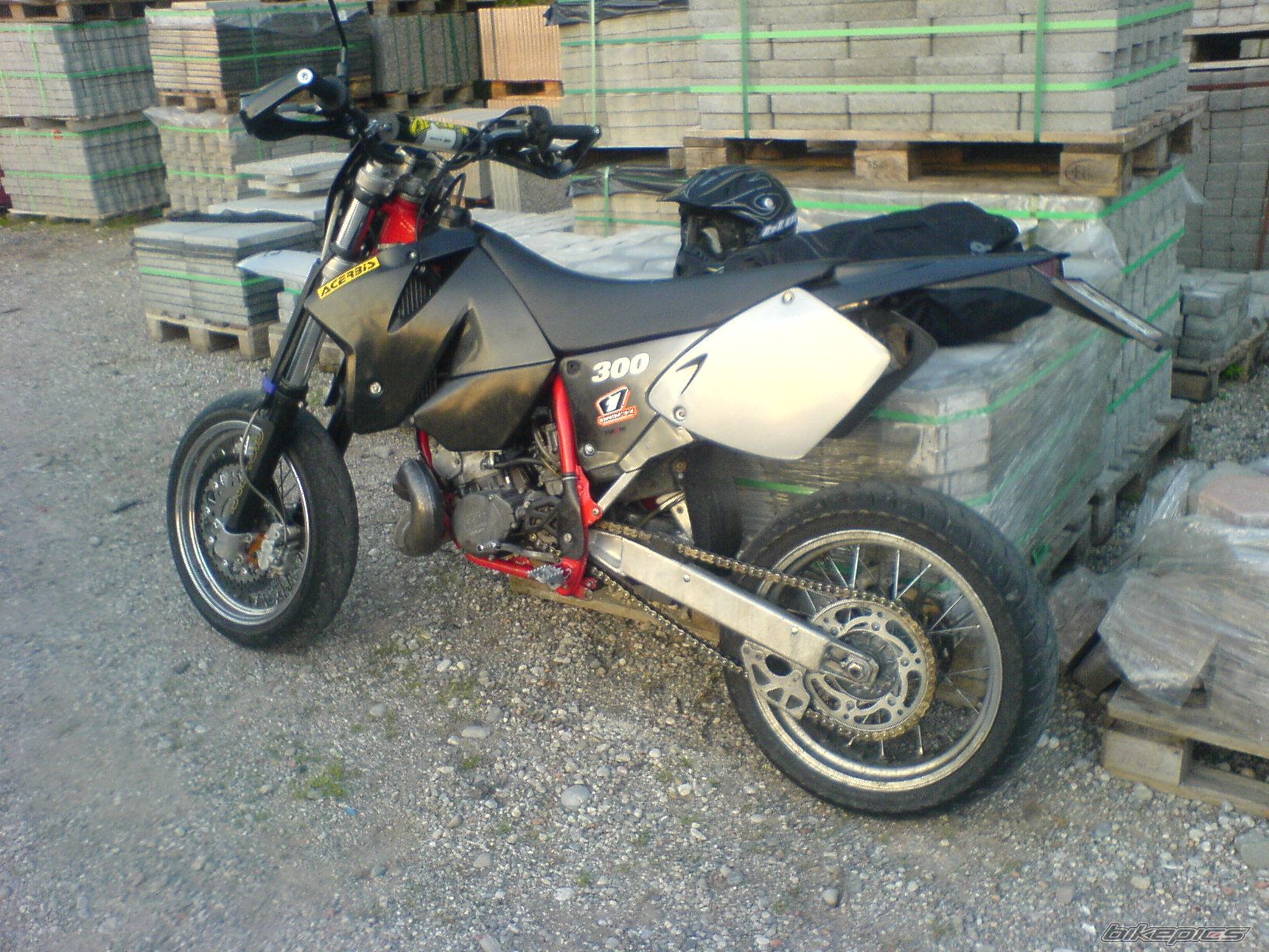 Photo 1414528