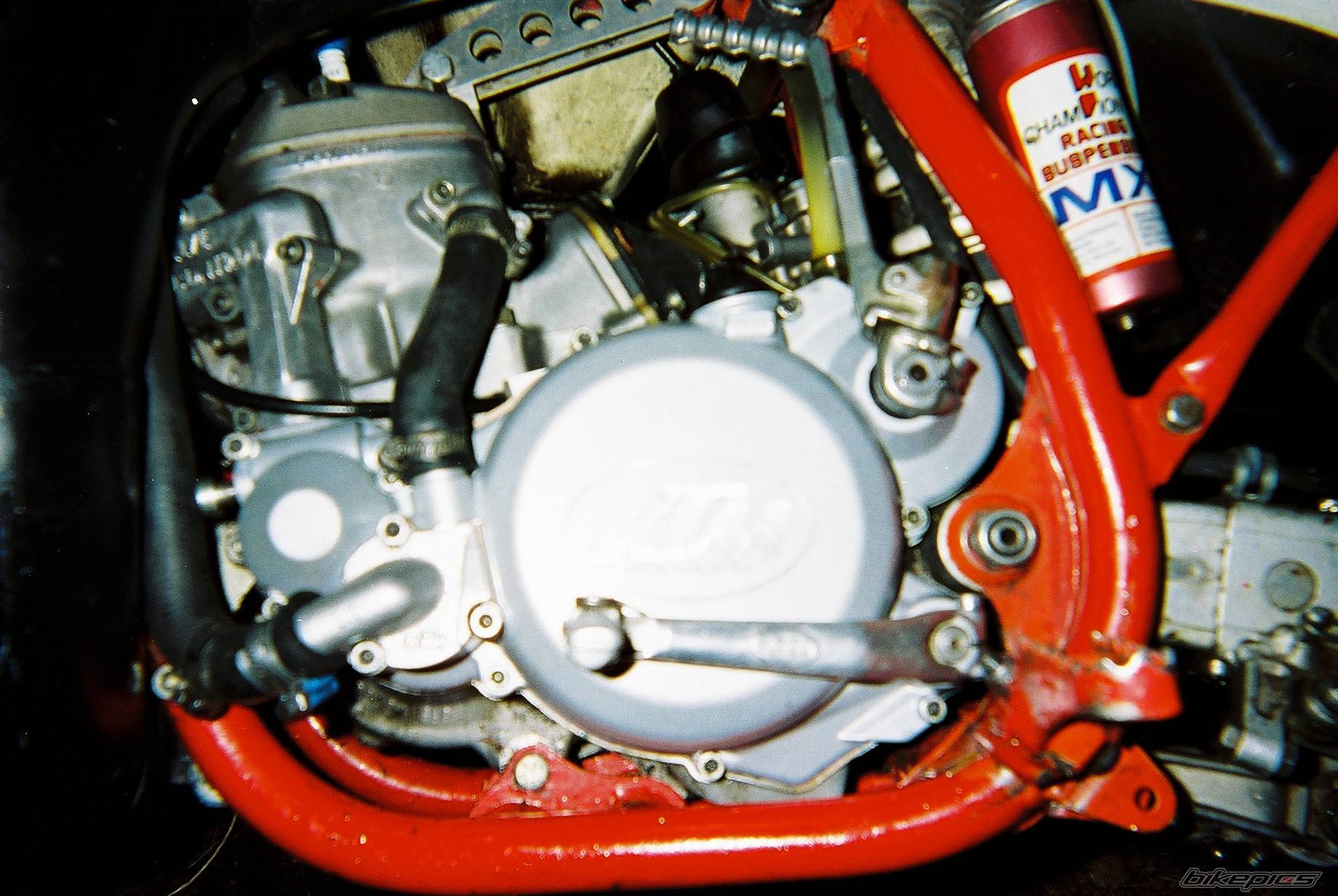 Bike Photo 141453